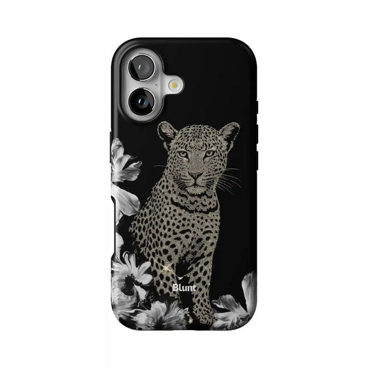 Vesper iPhone Case