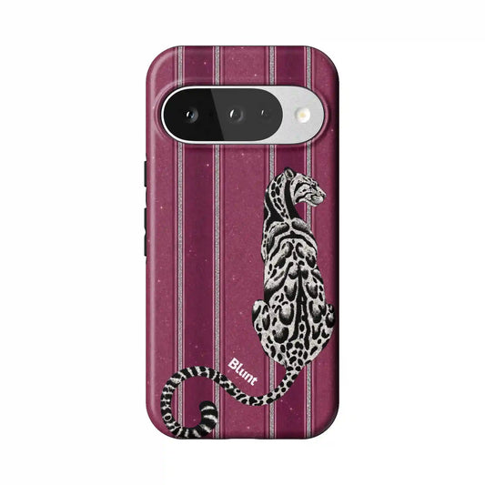 Veyra Pixel Case