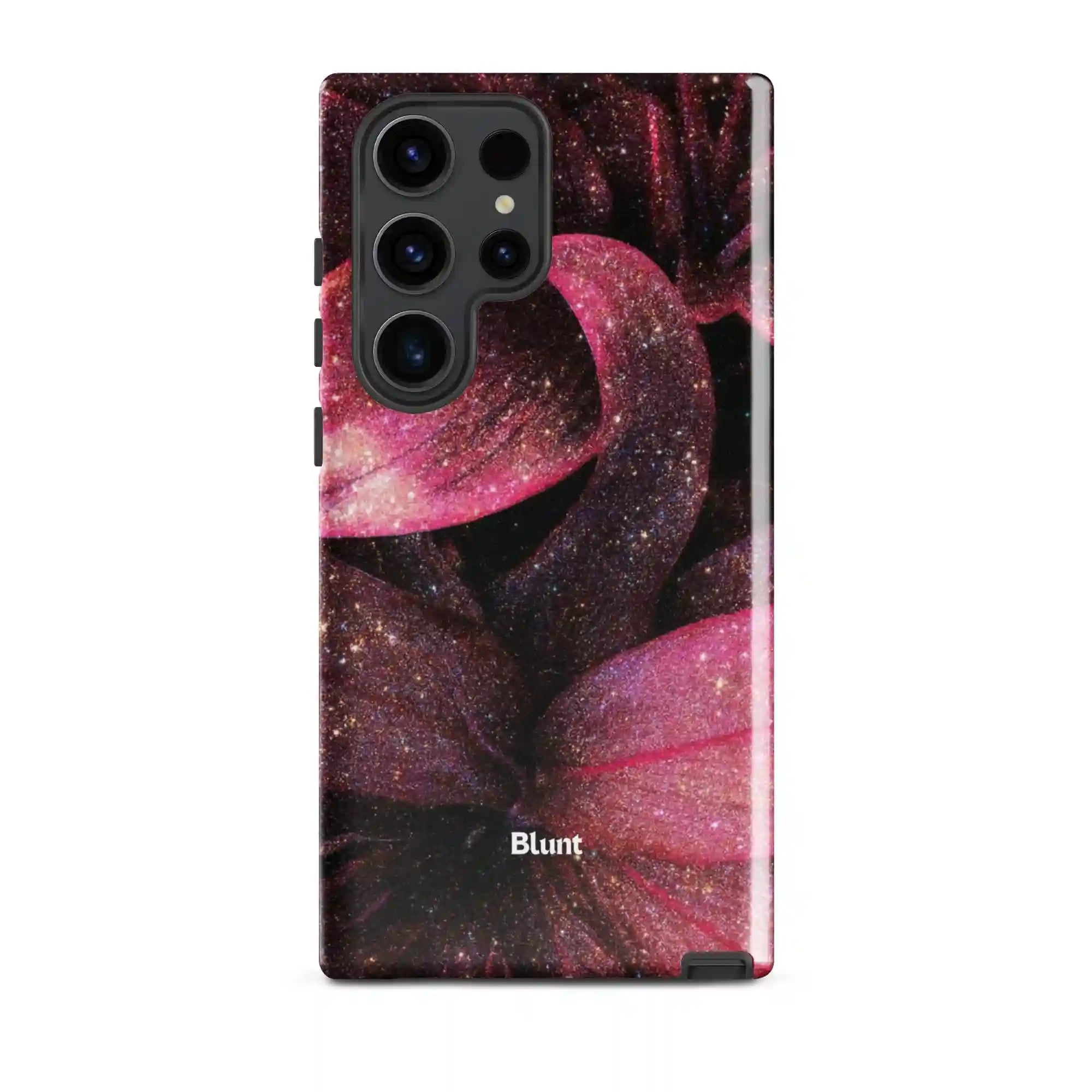 bluntcasesonline.com