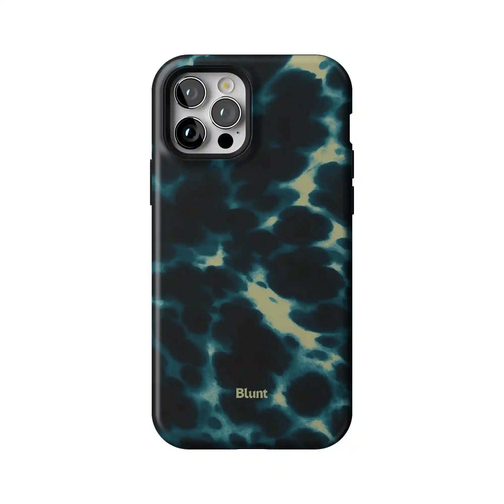 bluntcasesonline.com