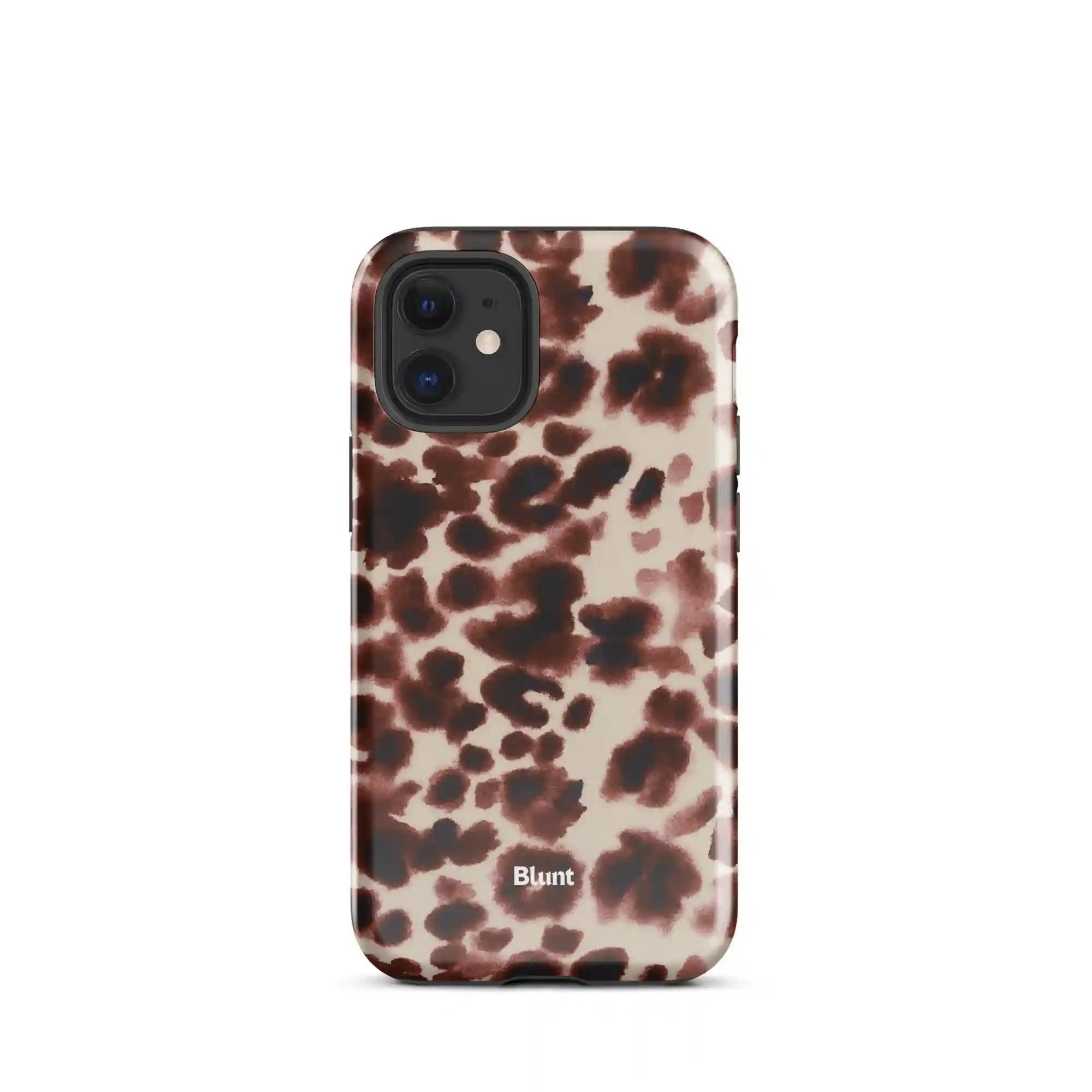 bluntcasesonline.com