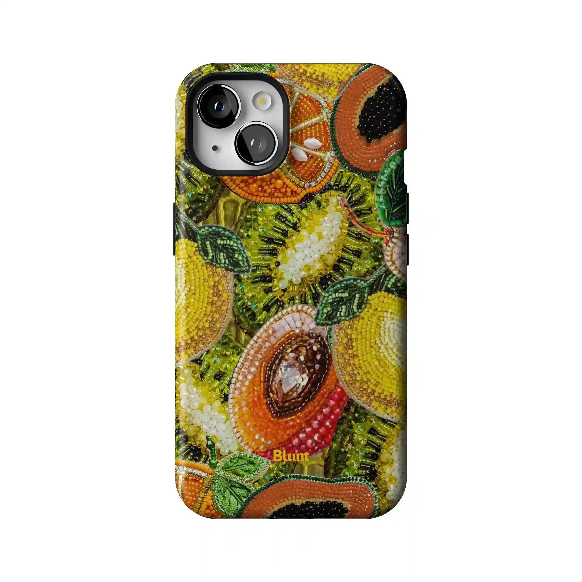 bluntcasesonline.com