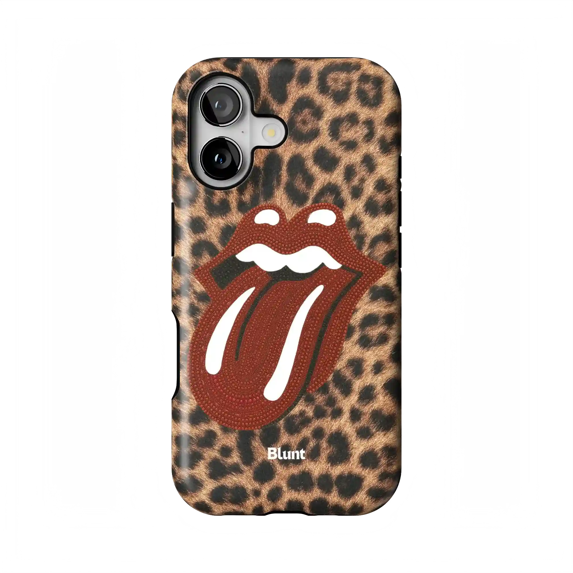 bluntcasesonline.com