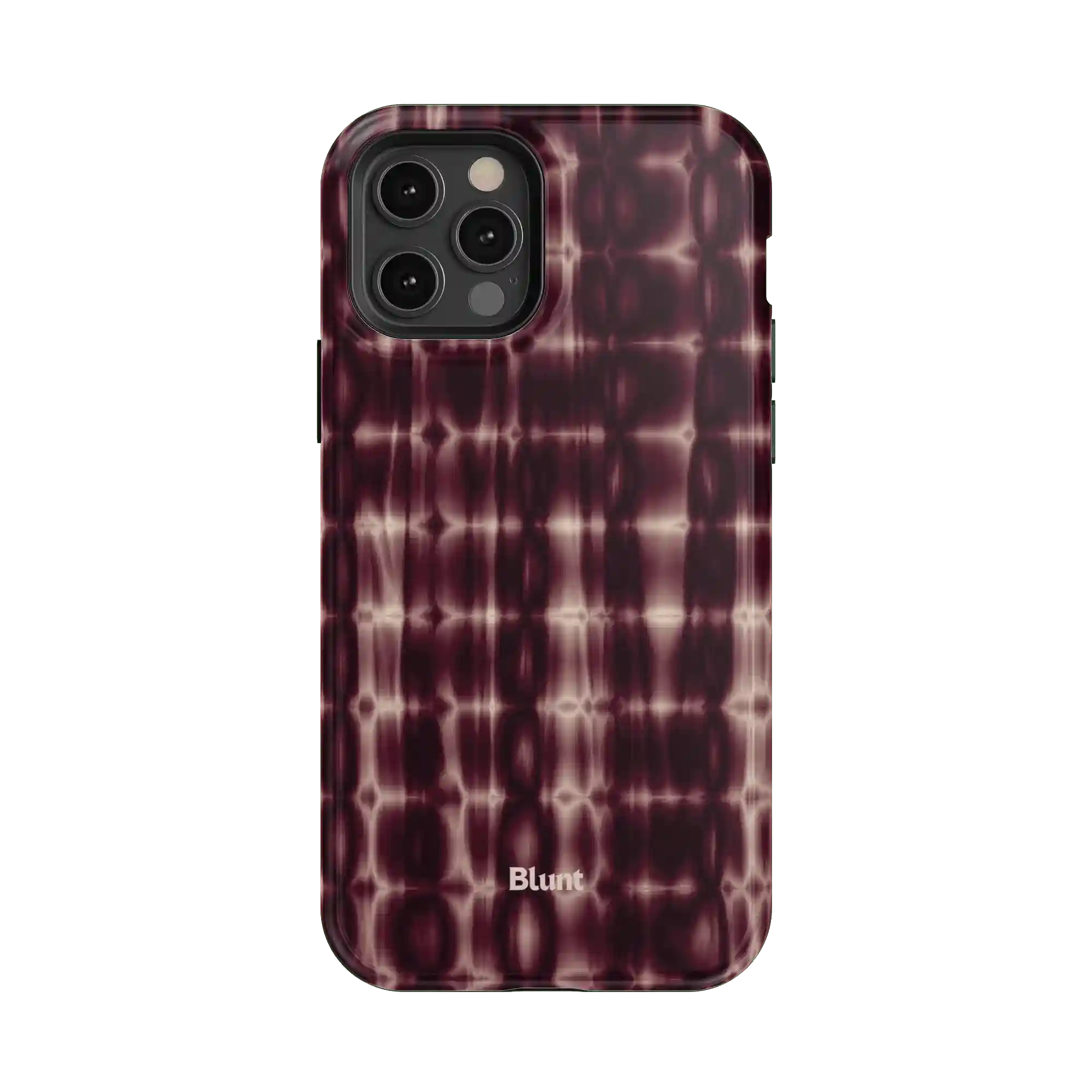 bluntcasesonline.com