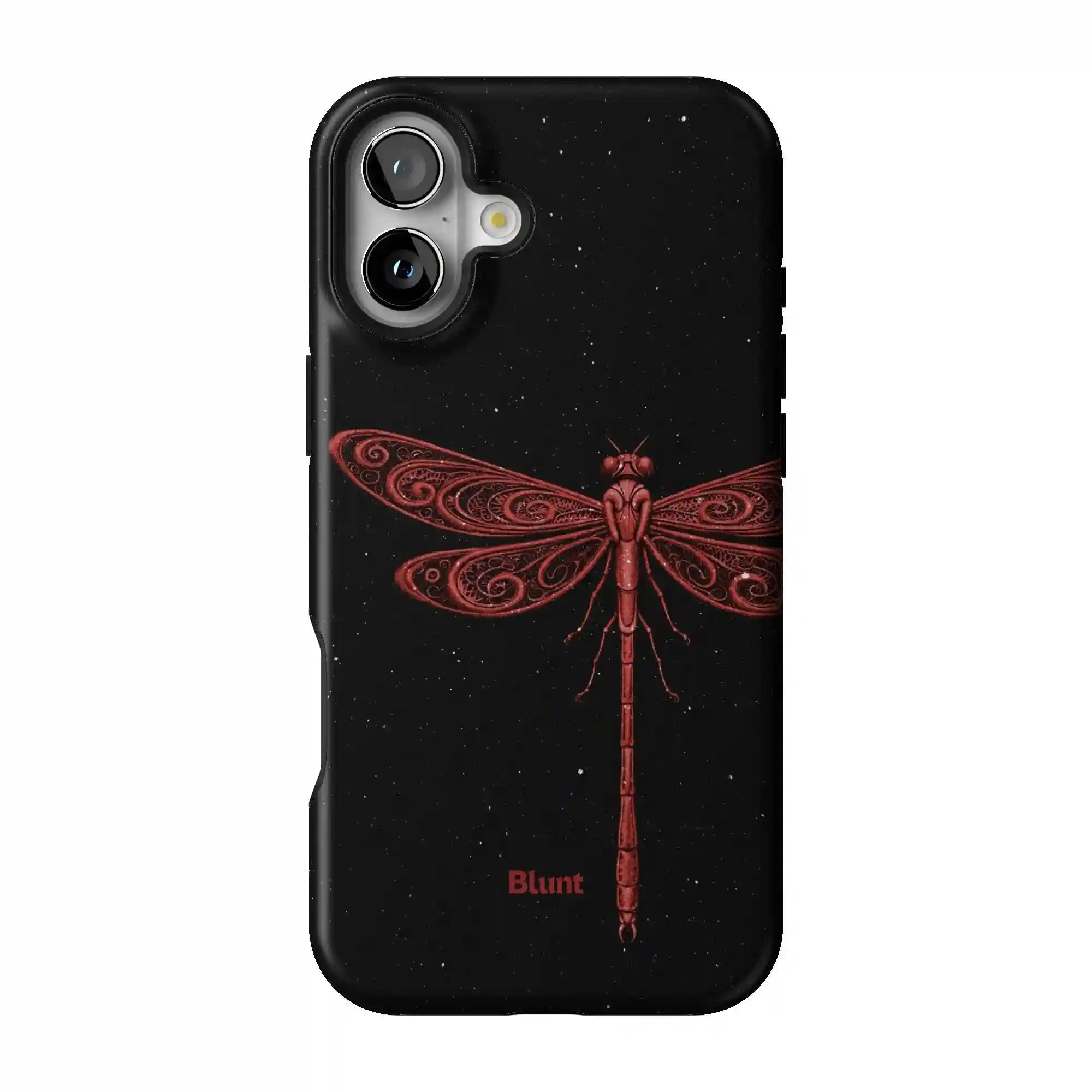 bluntcasesonline.com