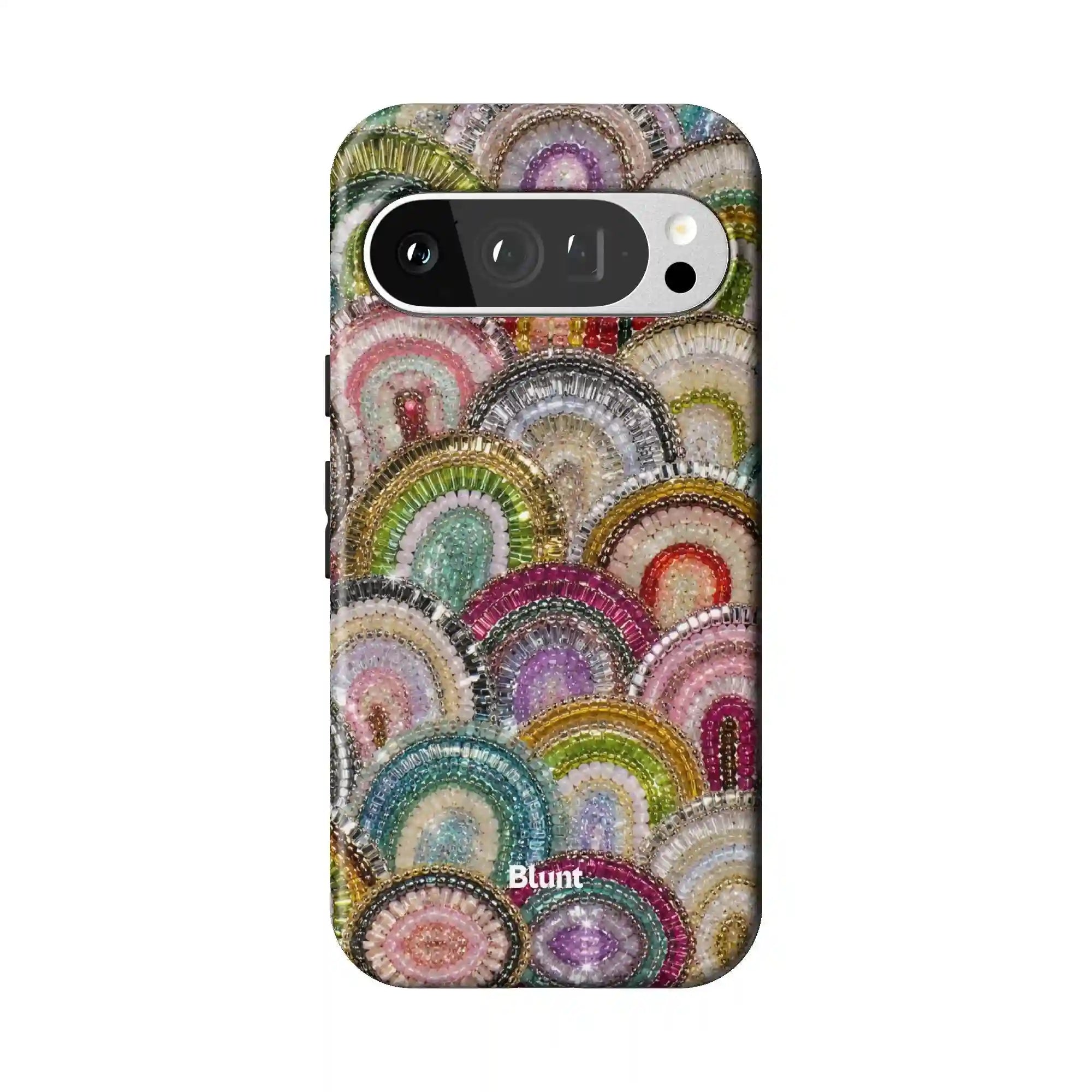 bluntcasesonline.com