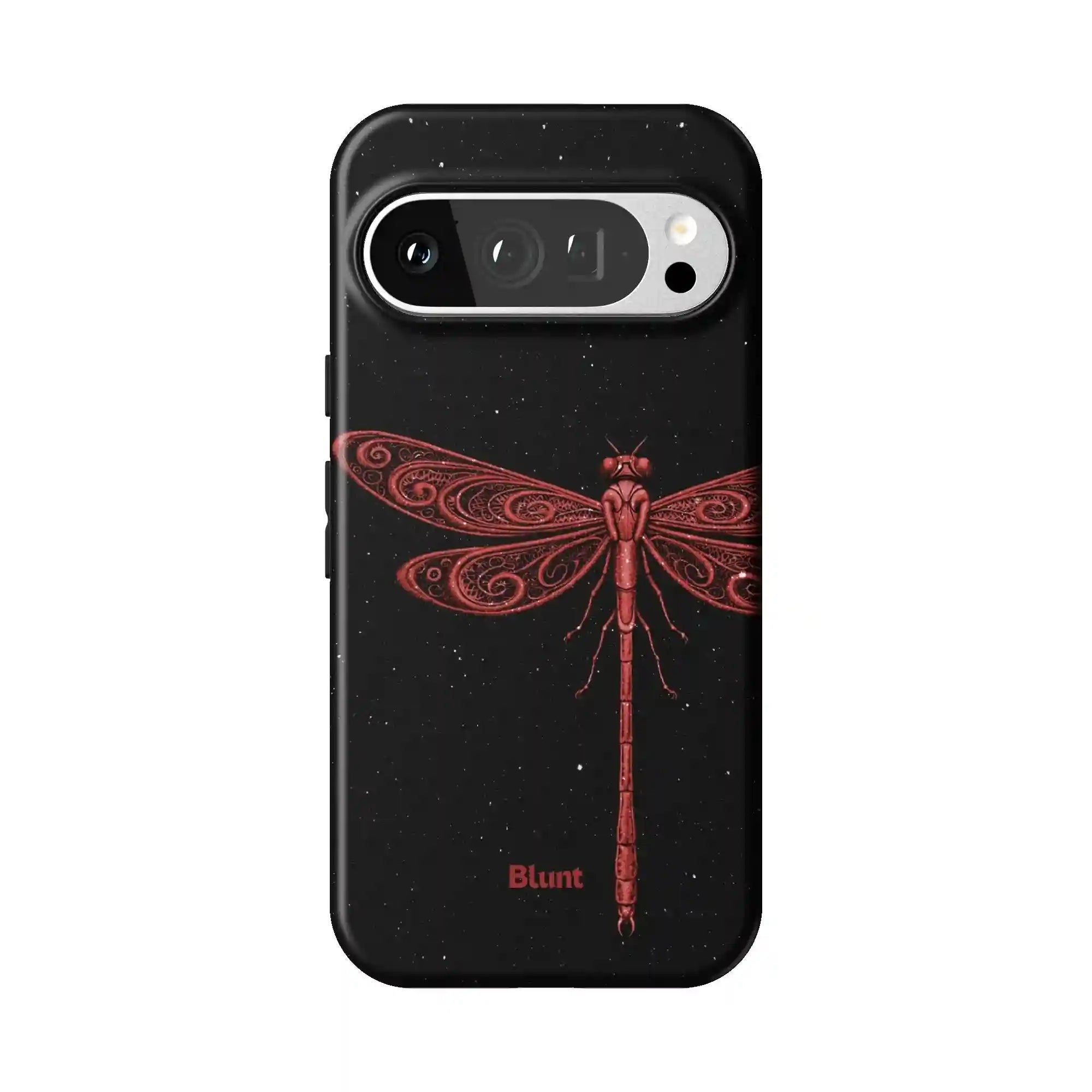 bluntcasesonline.com