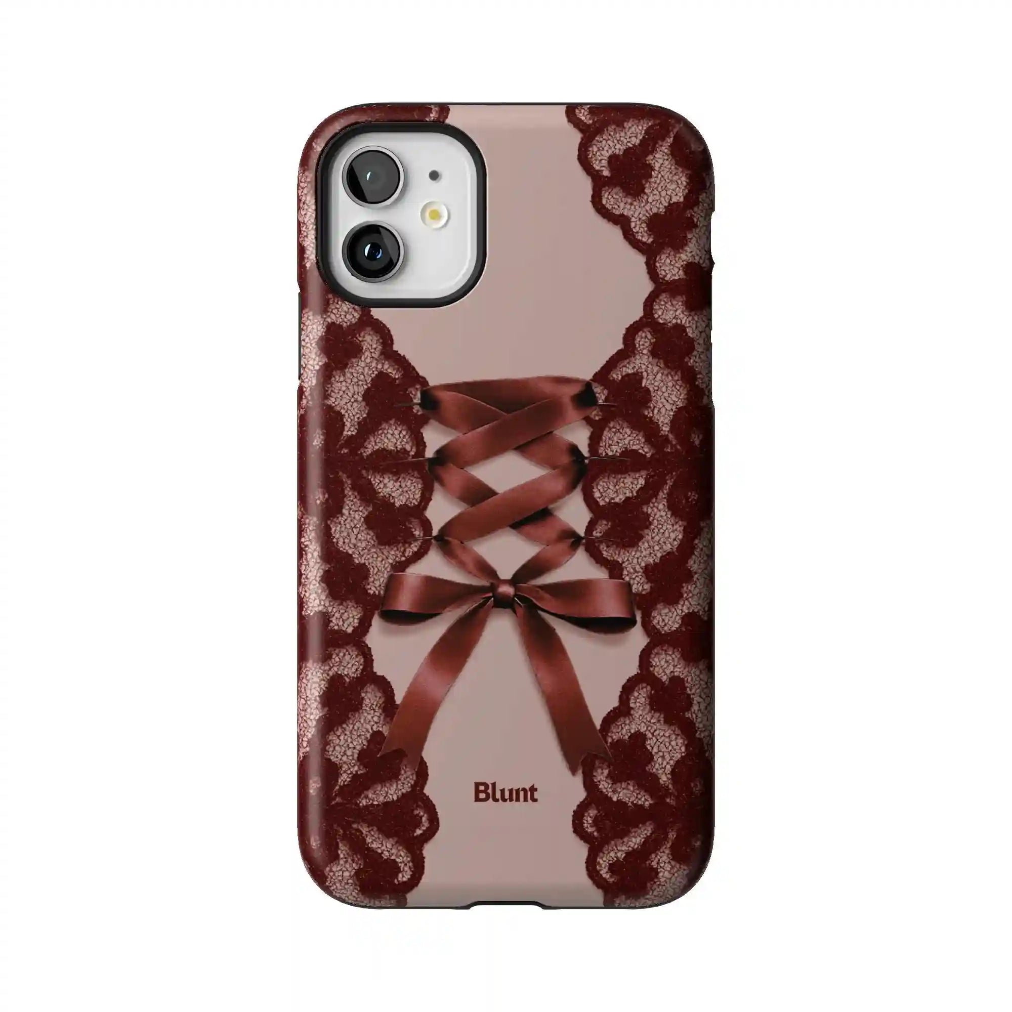 bluntcasesonline.com