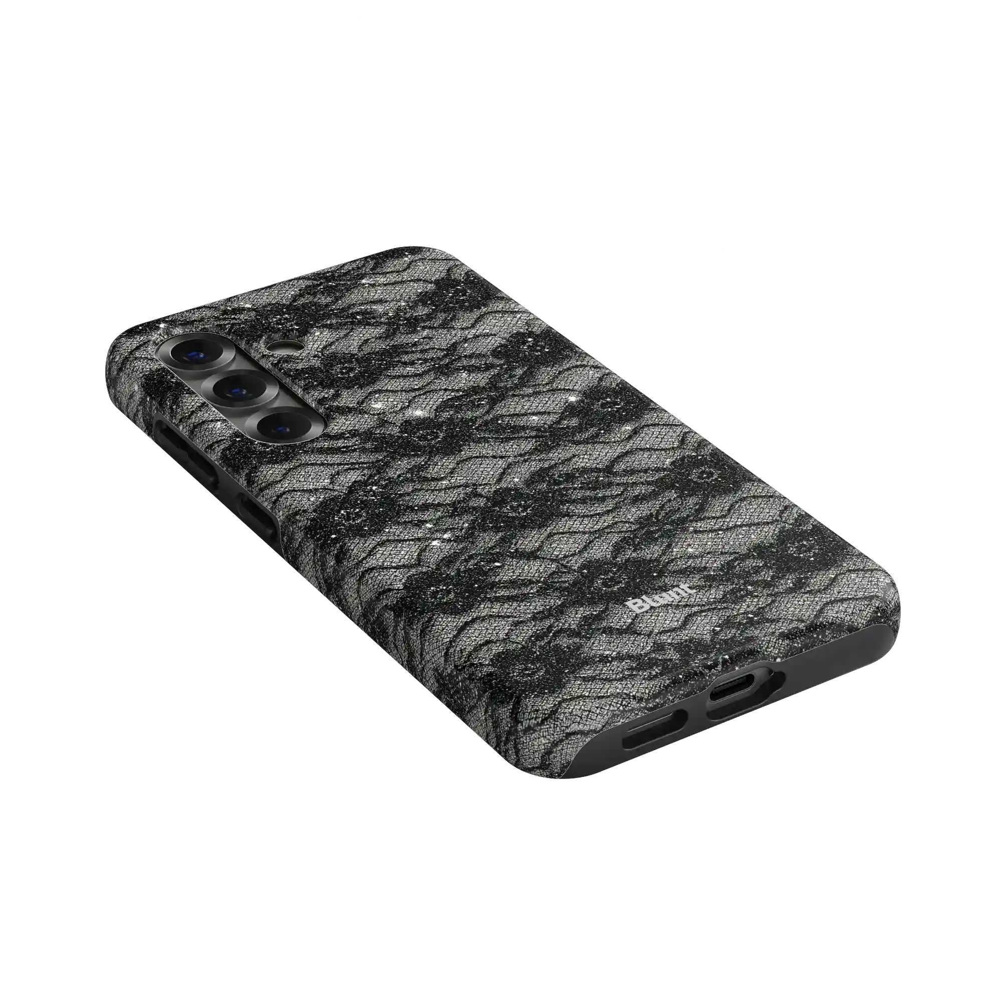 bluntcasesonline.com