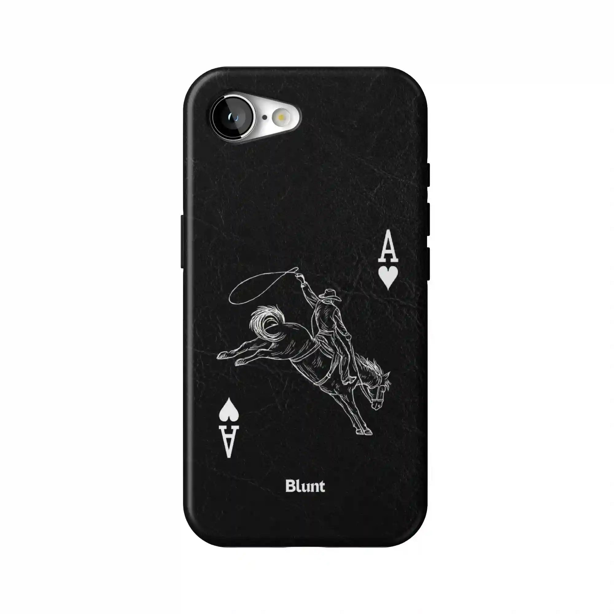 bluntcasesonline.com