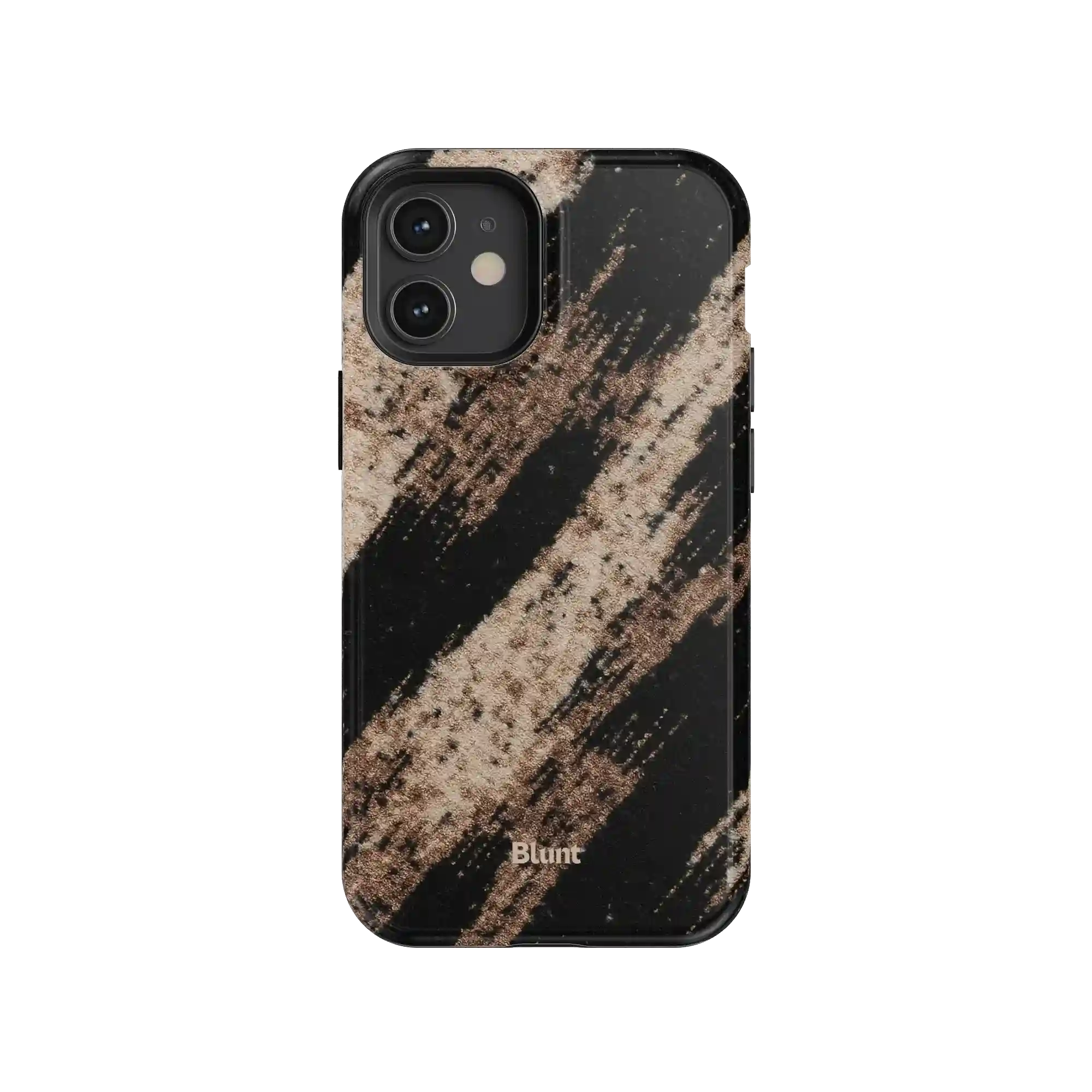 bluntcasesonline.com
