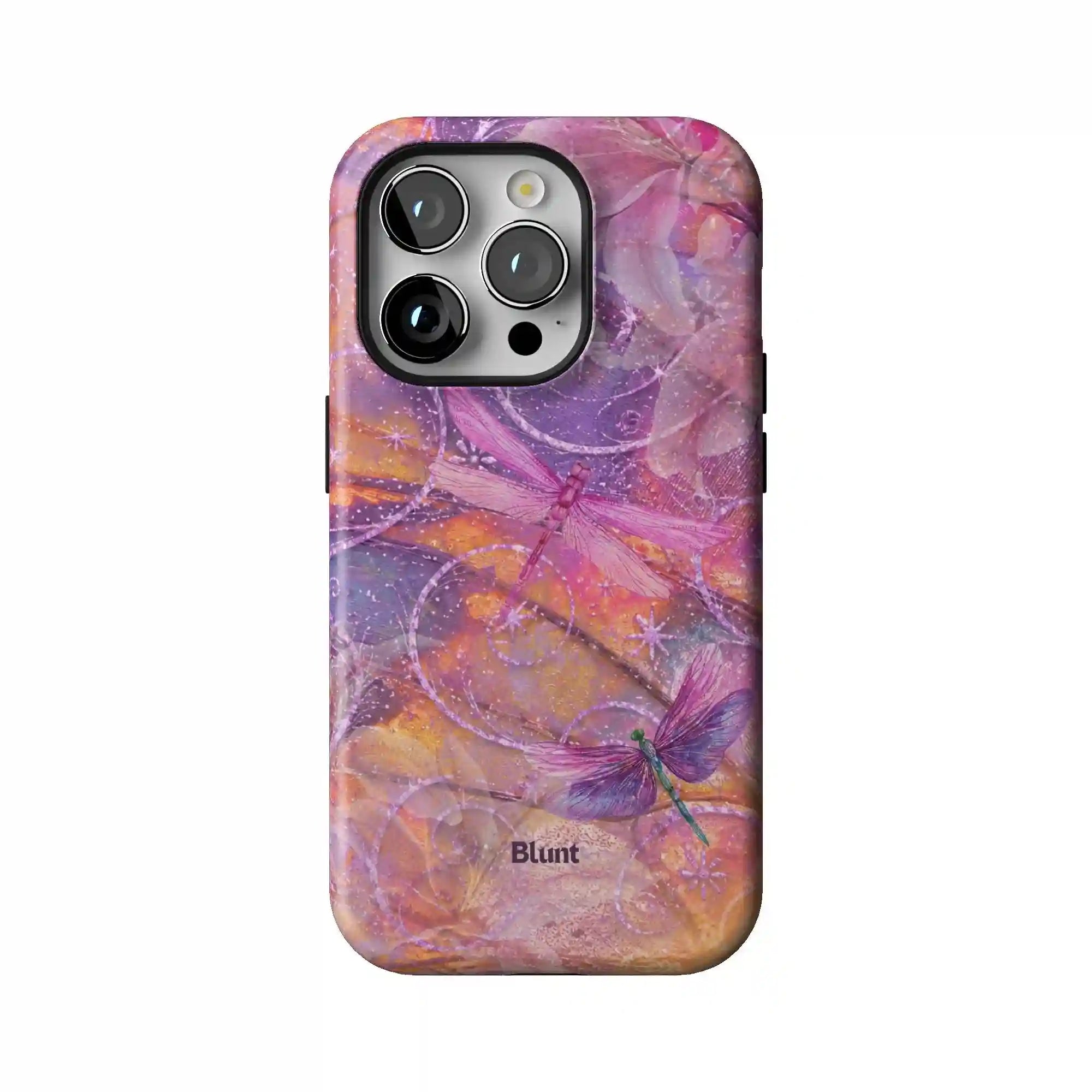 bluntcasesonline.com