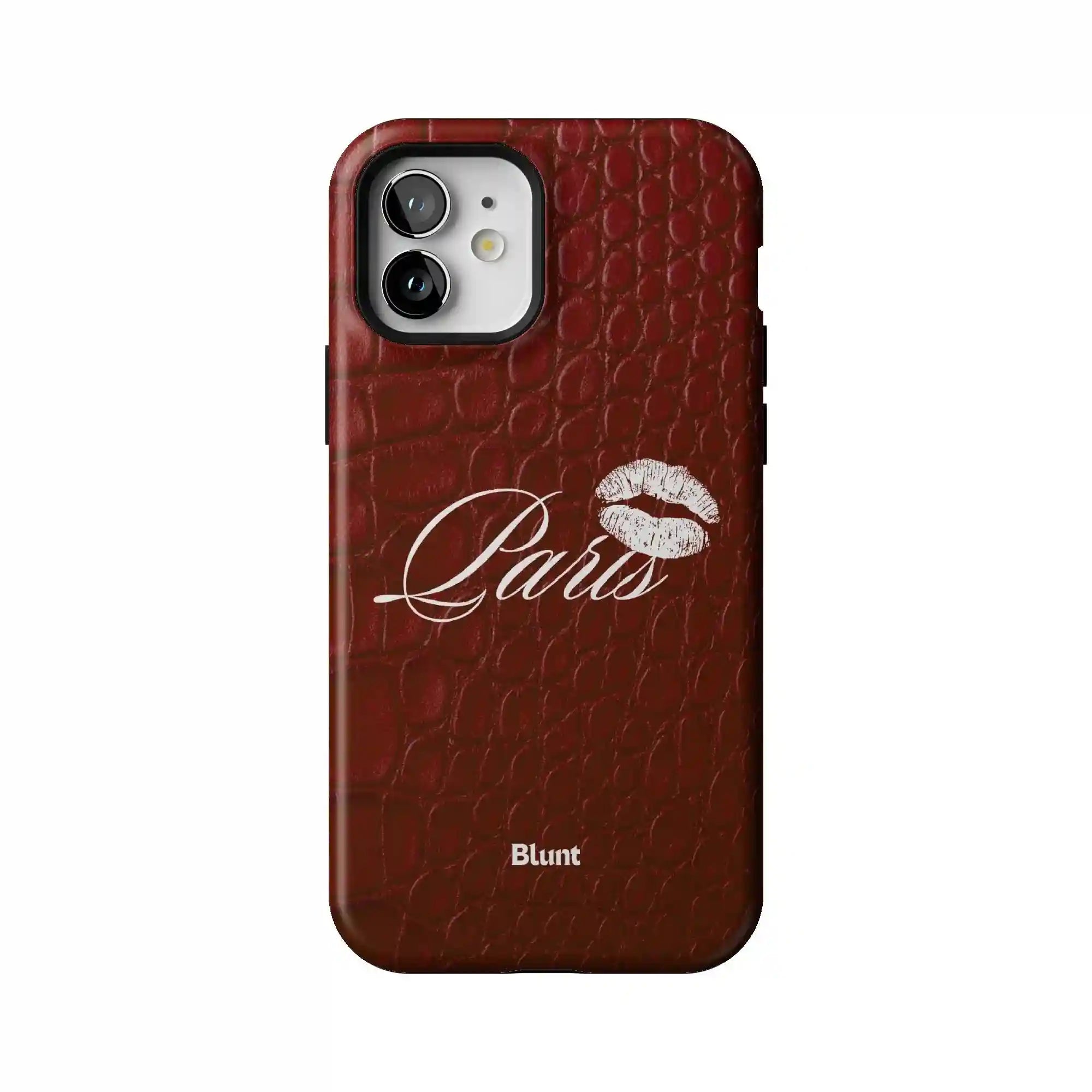 bluntcasesonline.com