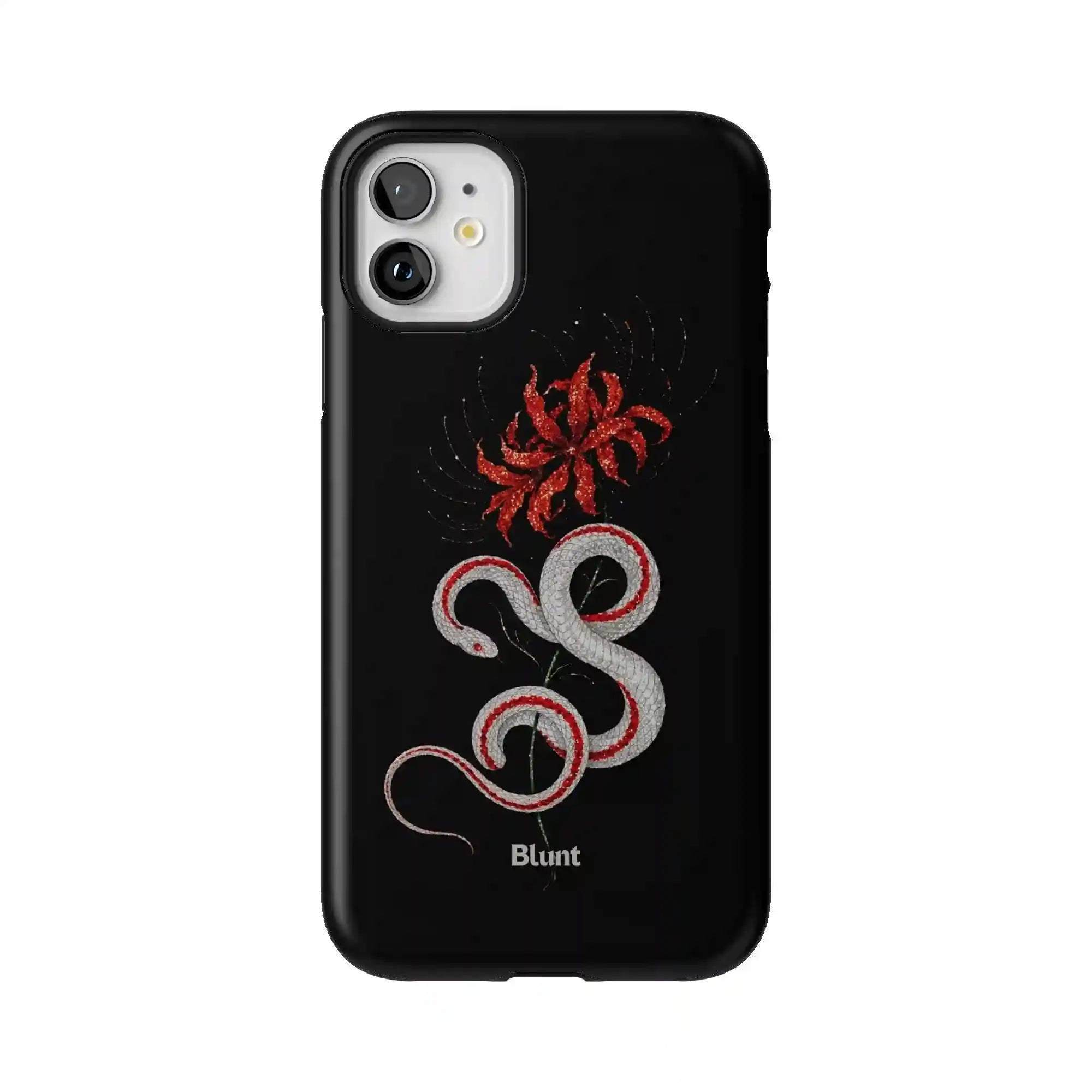 bluntcasesonline.com