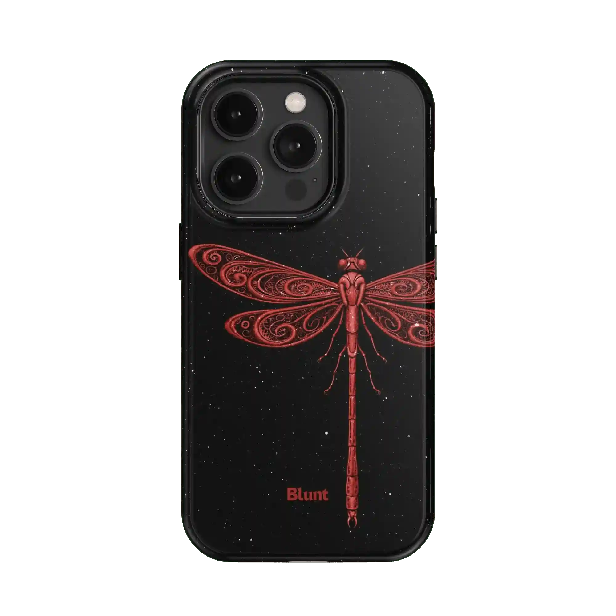 bluntcasesonline.com