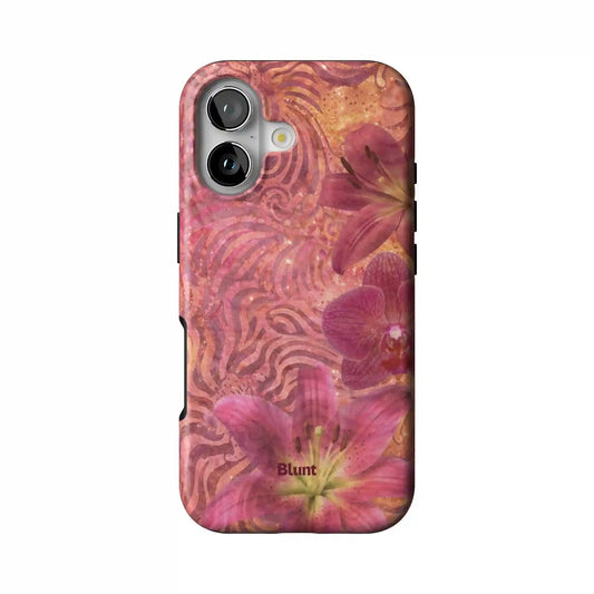 Alexa iPhone Case