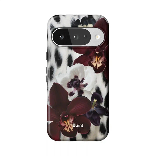 Mythic Pixel Case