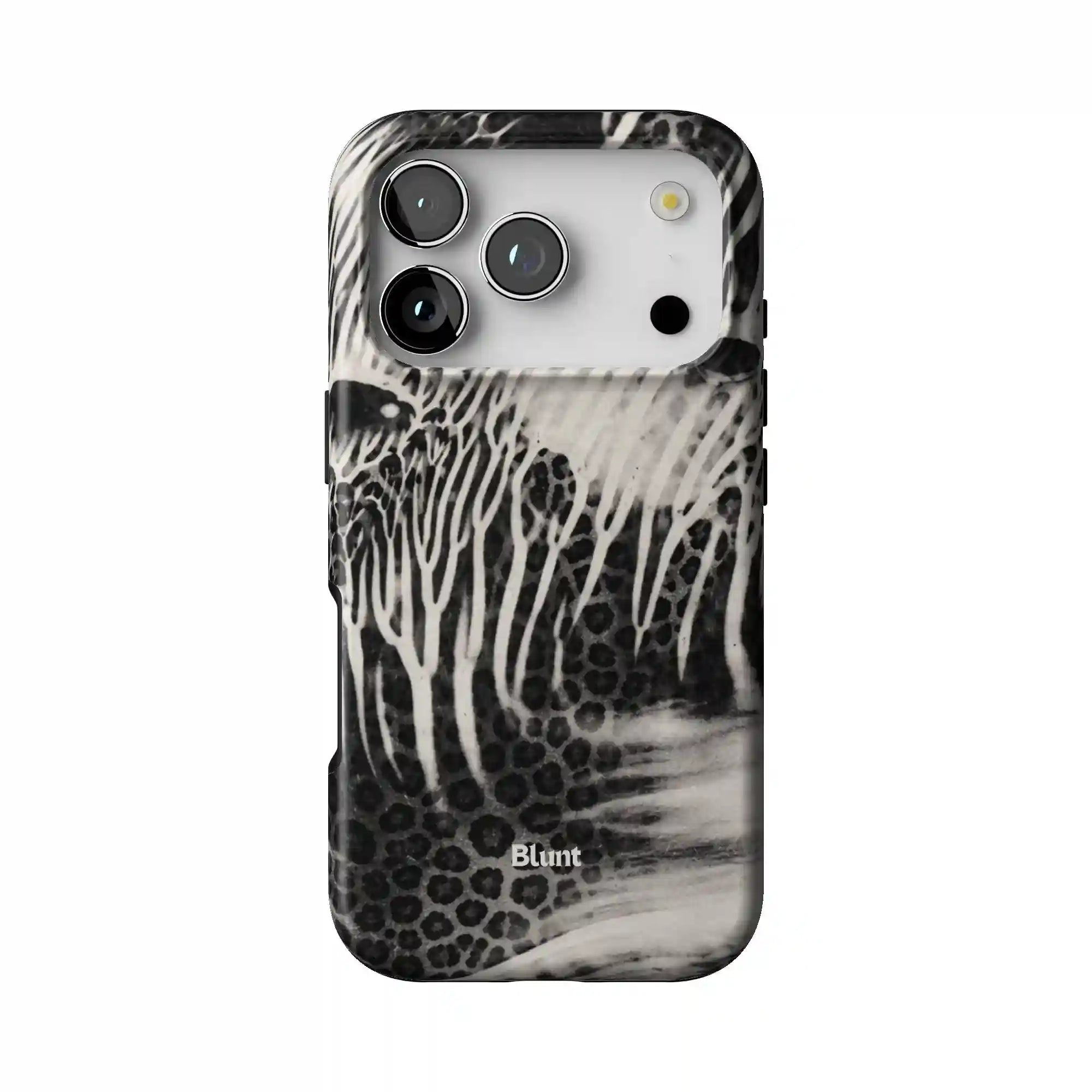 bluntcasesonline.com