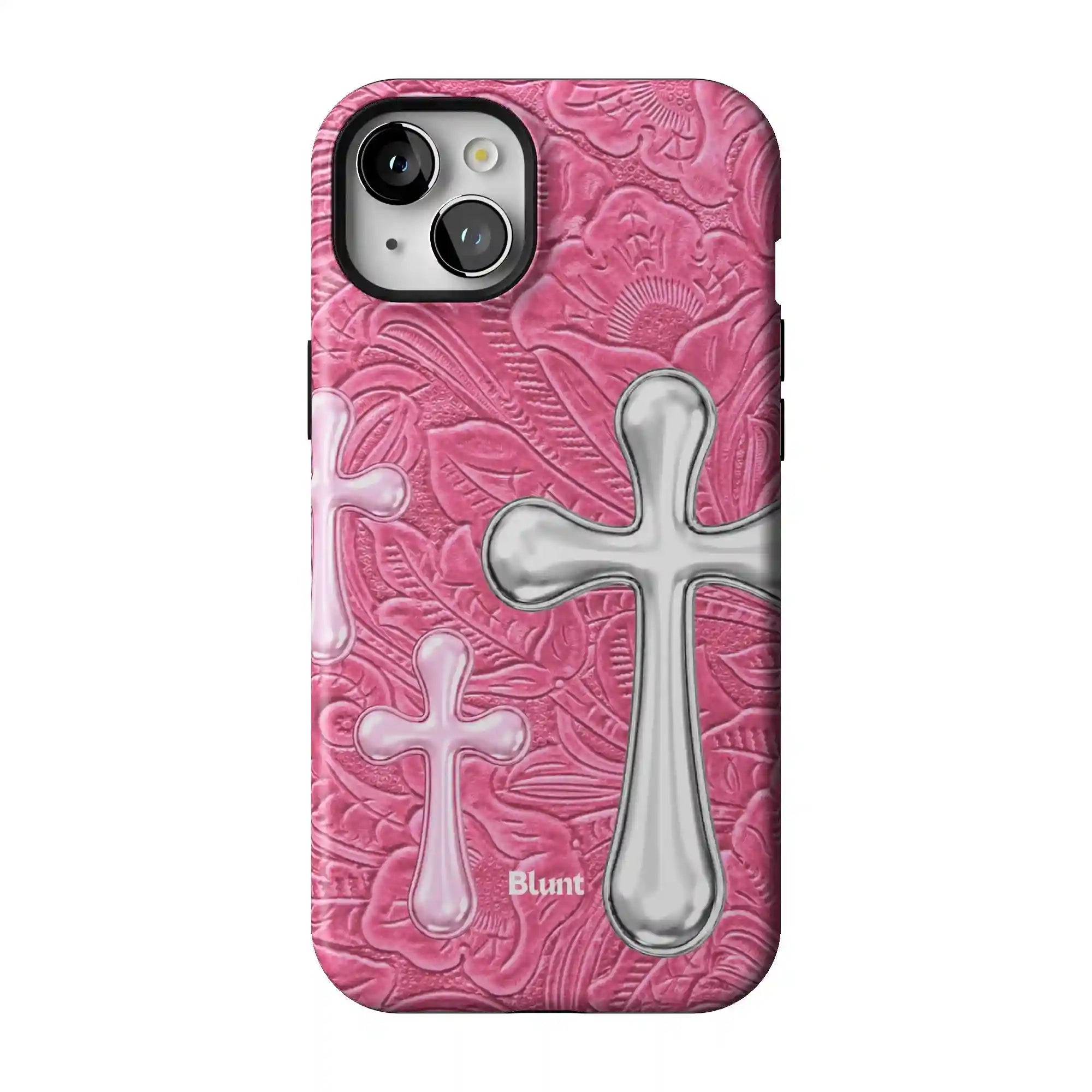 bluntcasesonline.com