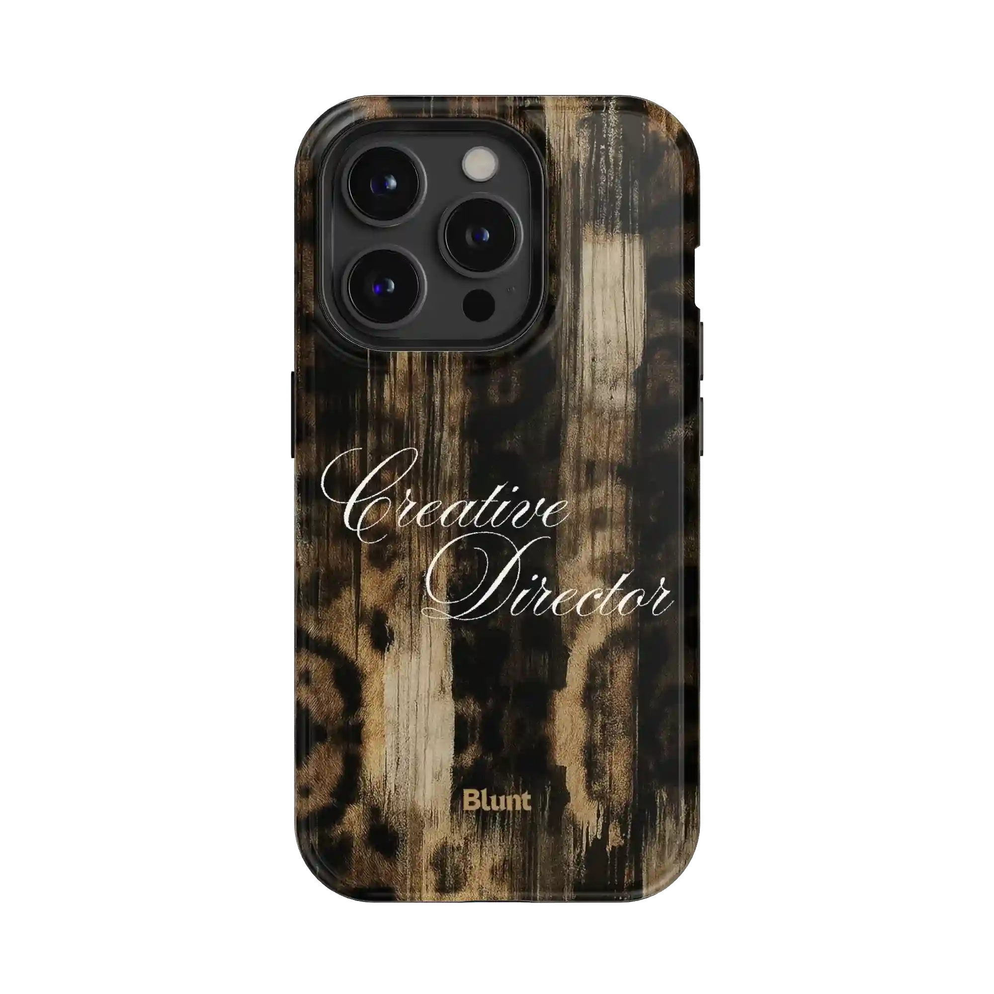 bluntcasesonline.com