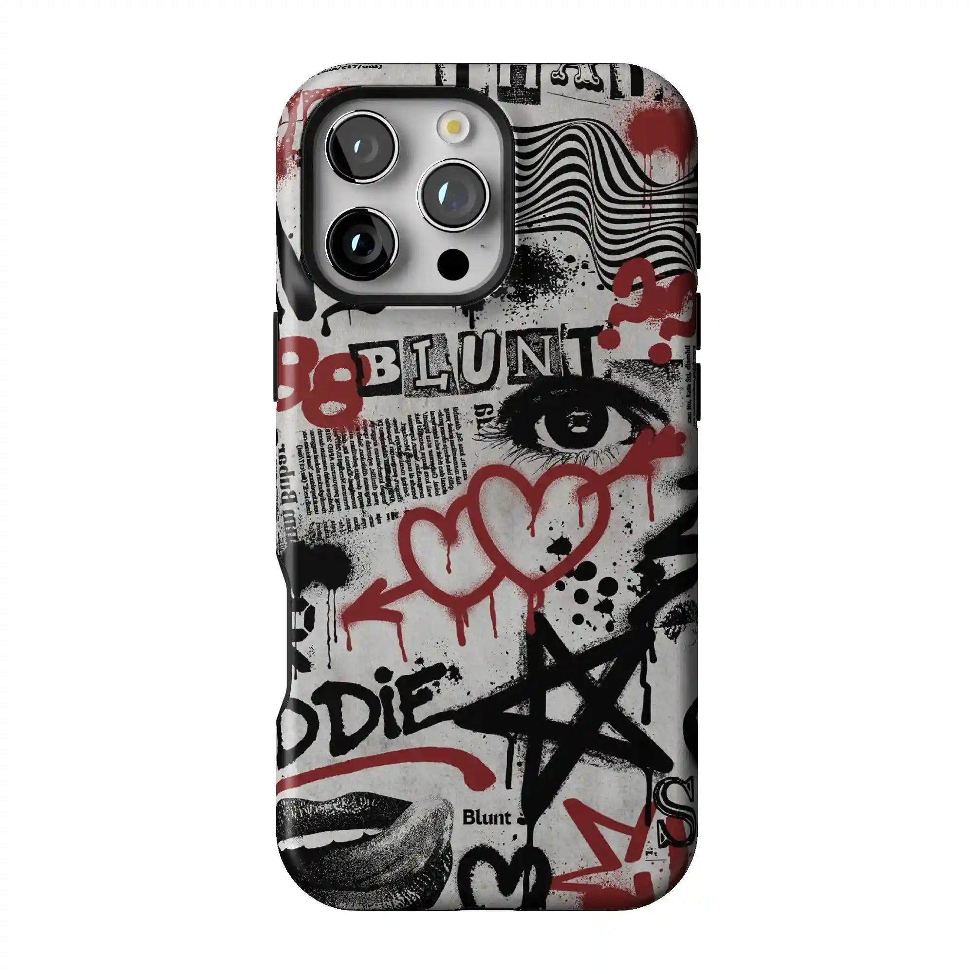 bluntcasesonline.com