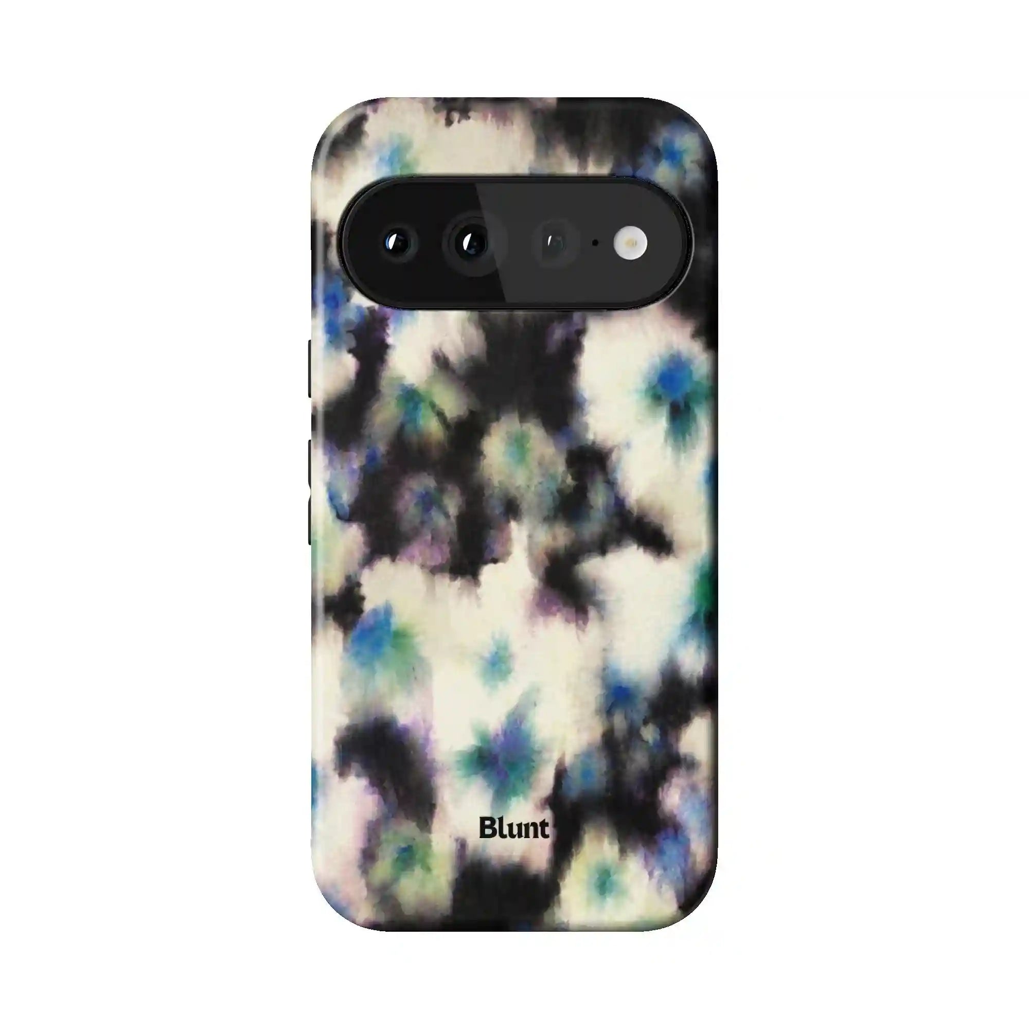bluntcasesonline.com