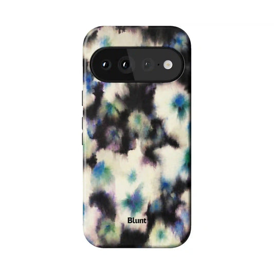 Willow Pixel Case