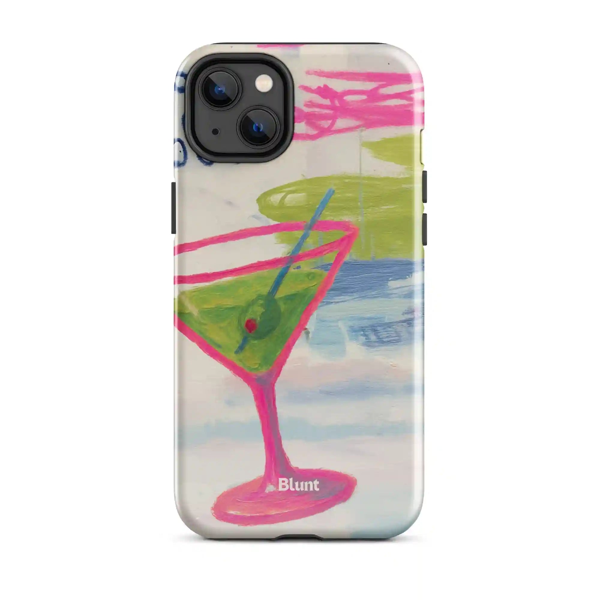 bluntcasesonline.com