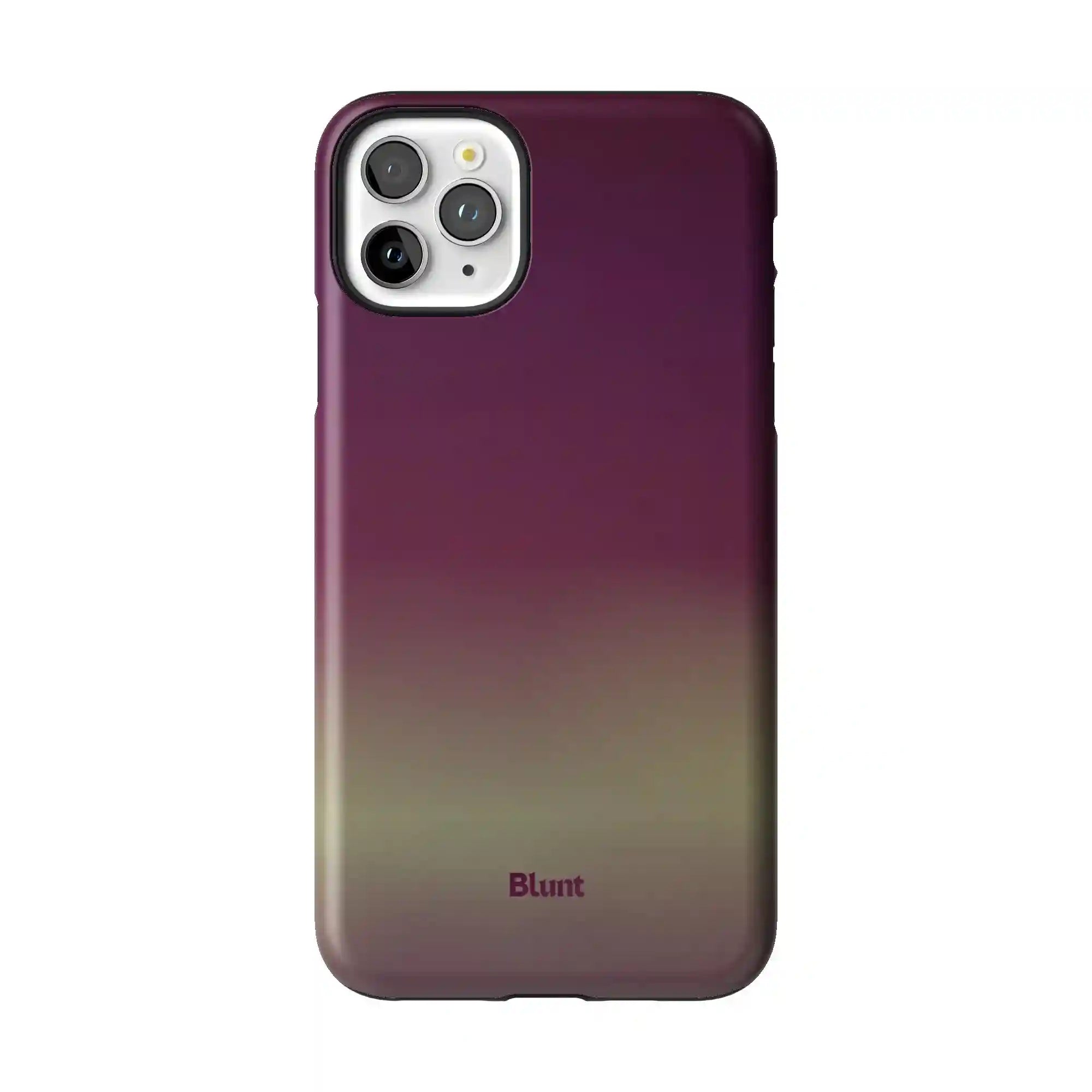 bluntcasesonline.com