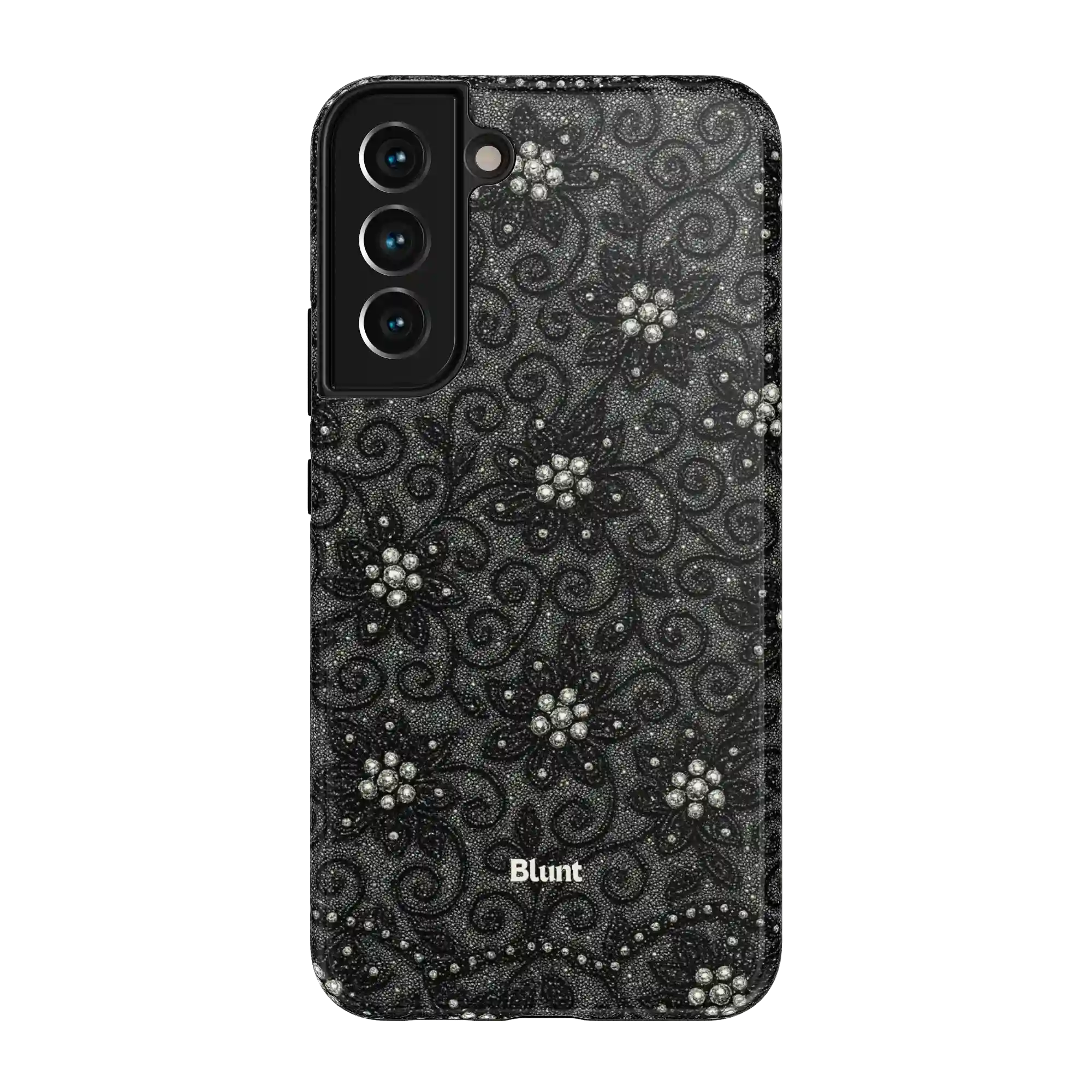 bluntcasesonline.com