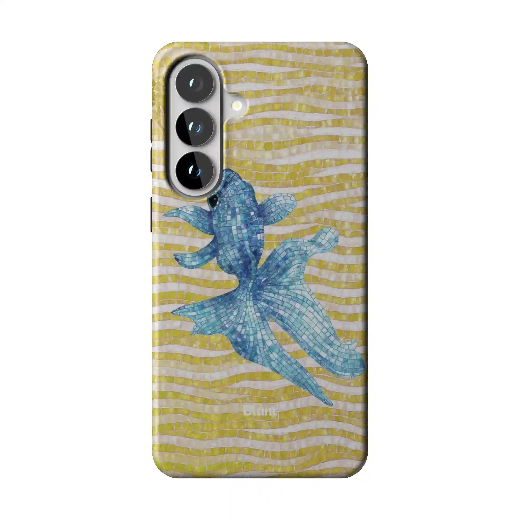bluntcasesonline.com