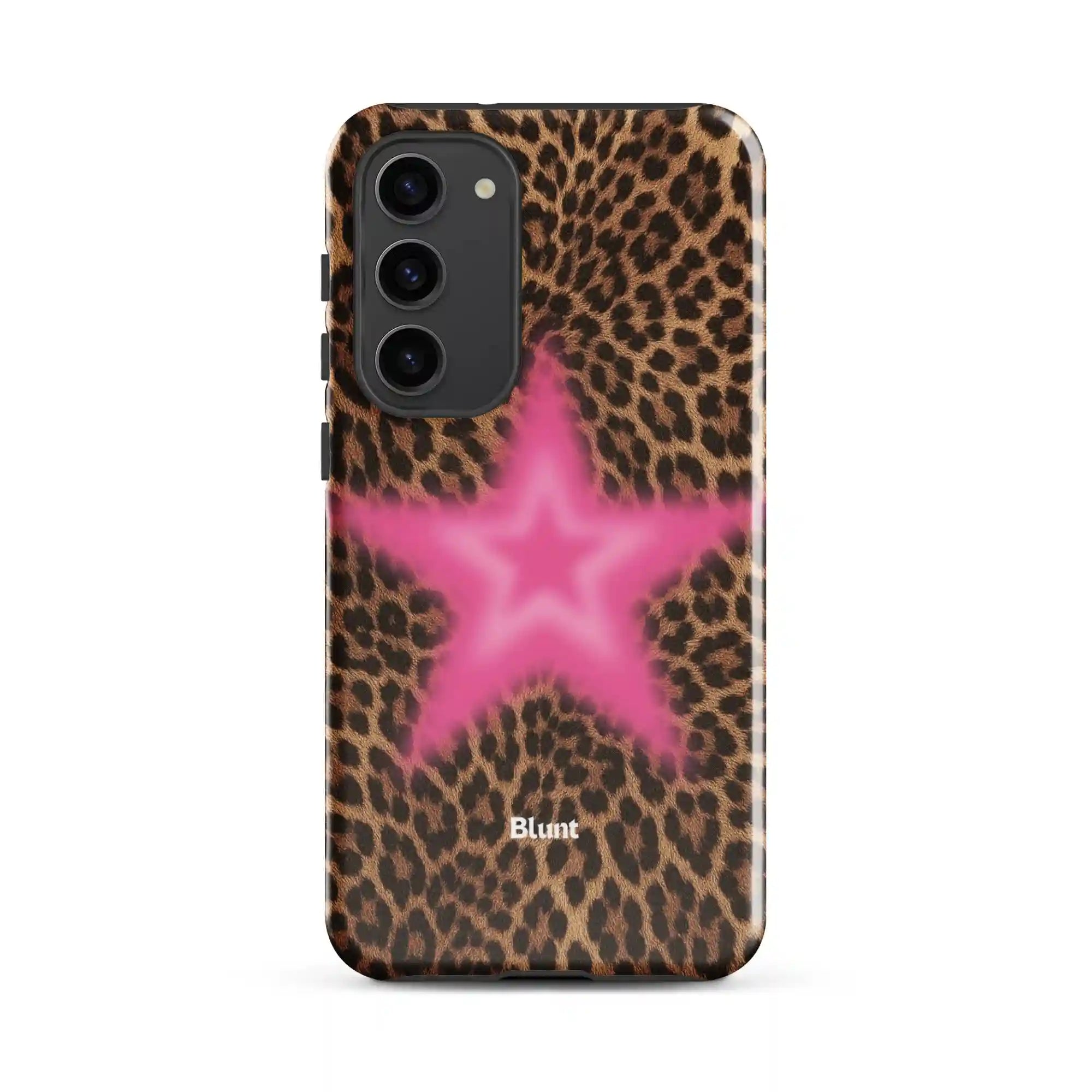 bluntcasesonline.com