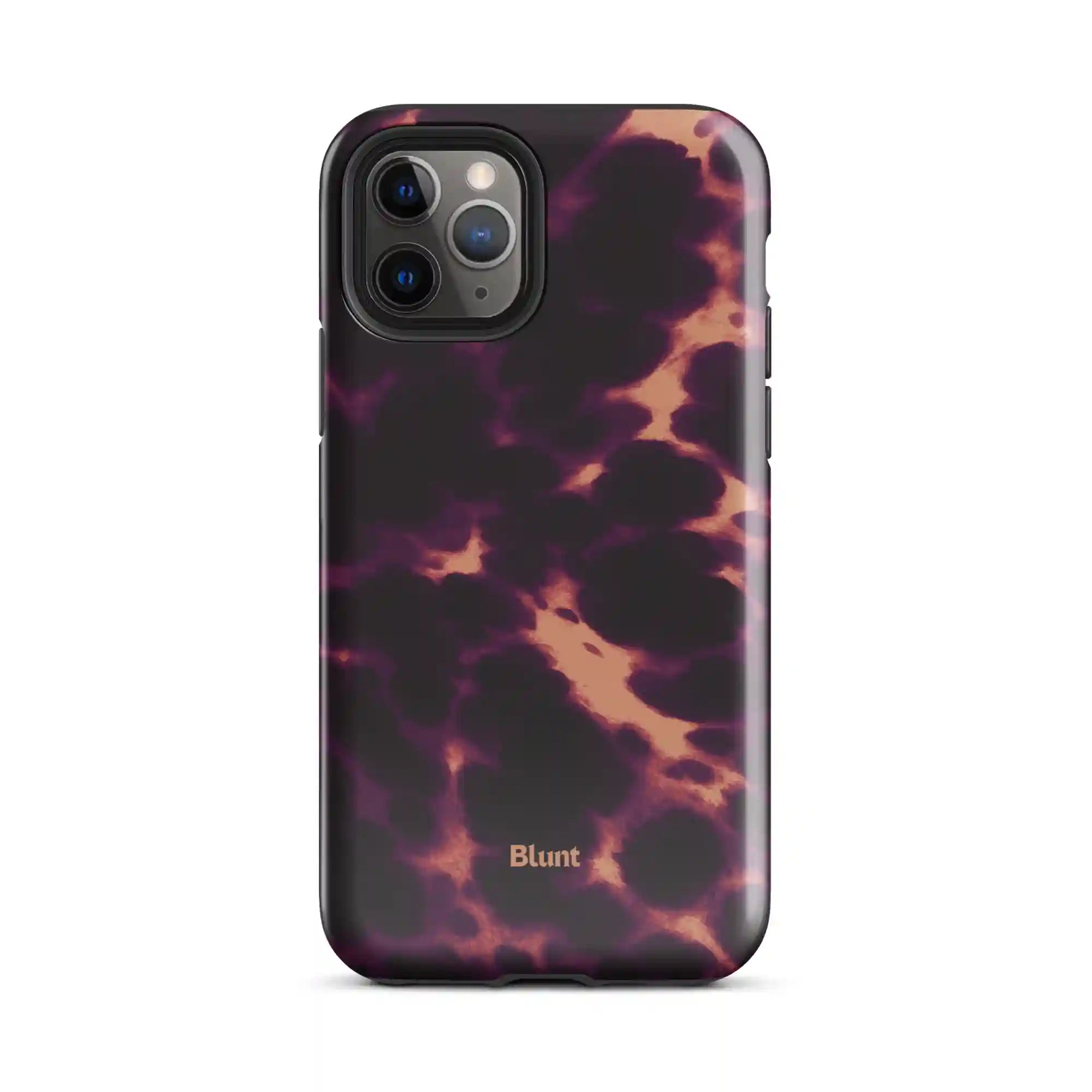 bluntcasesonline.com