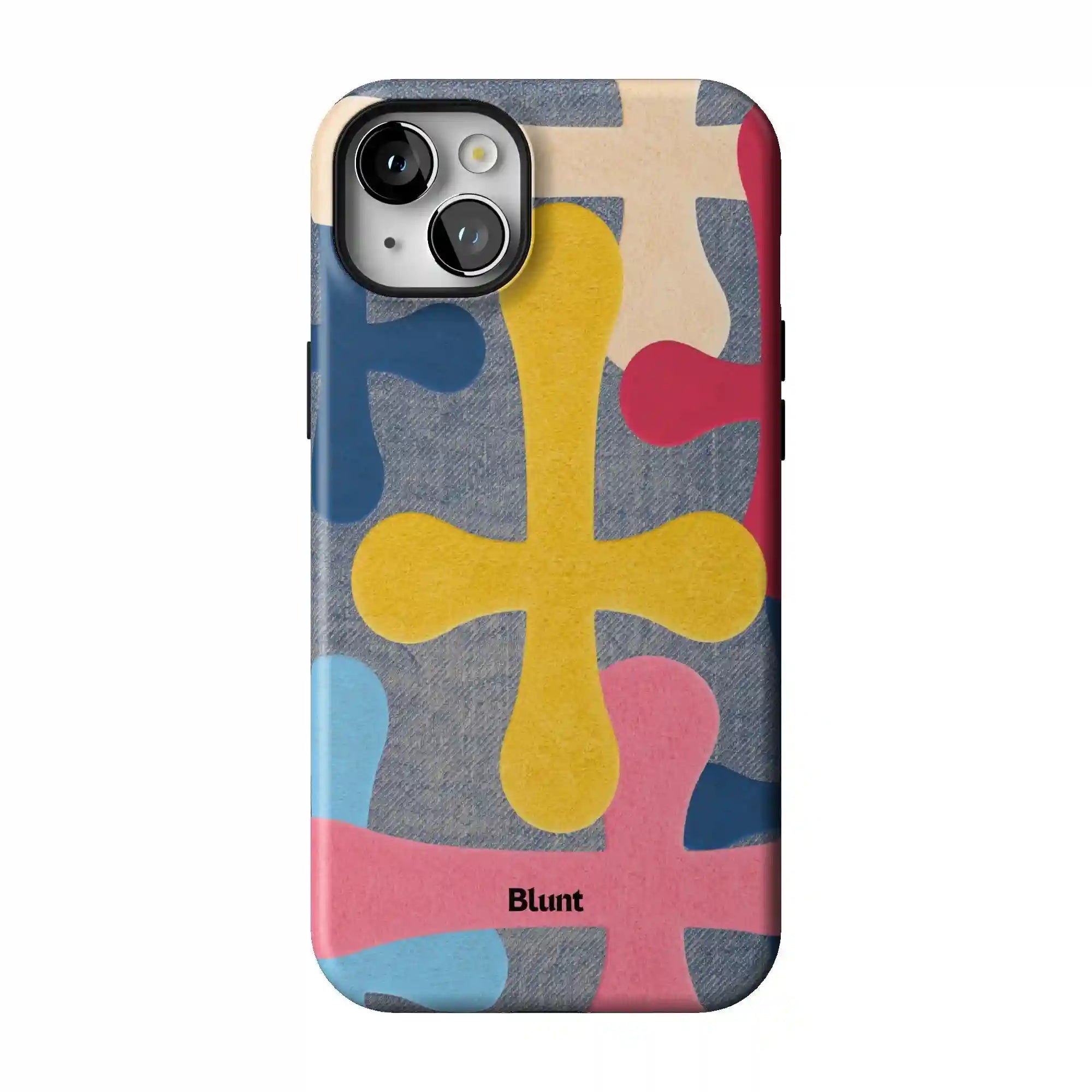 bluntcasesonline.com