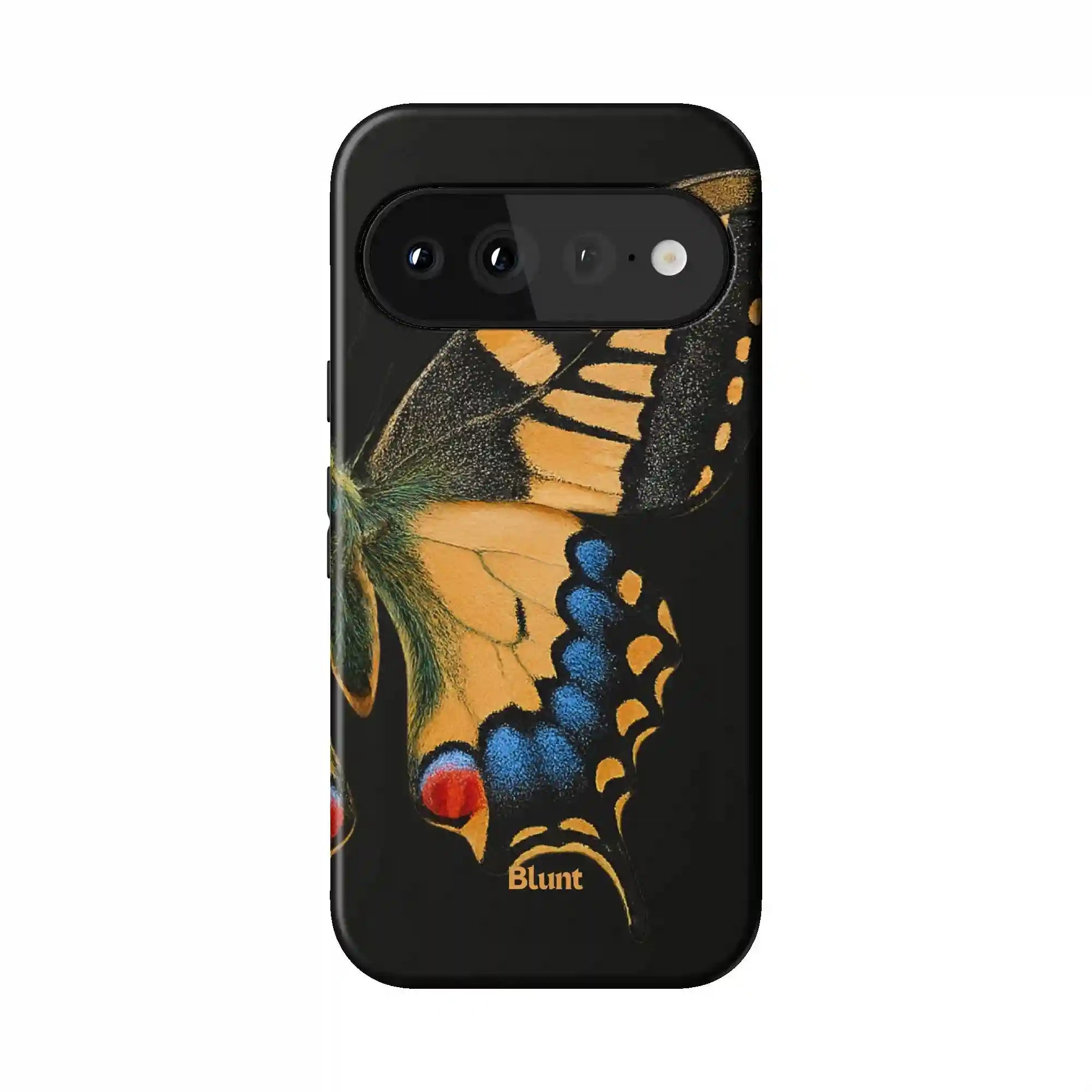 bluntcasesonline.com