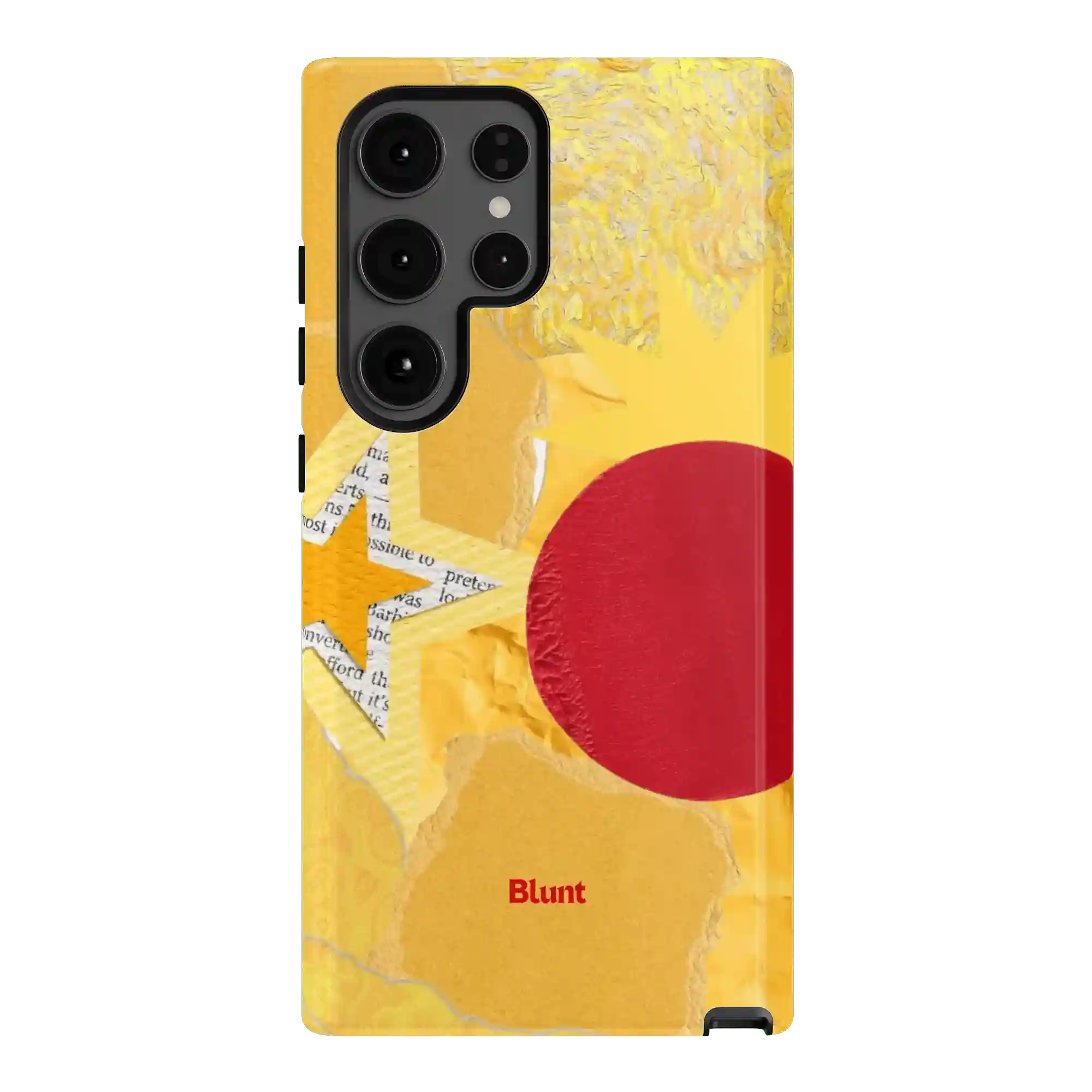 bluntcasesonline.com