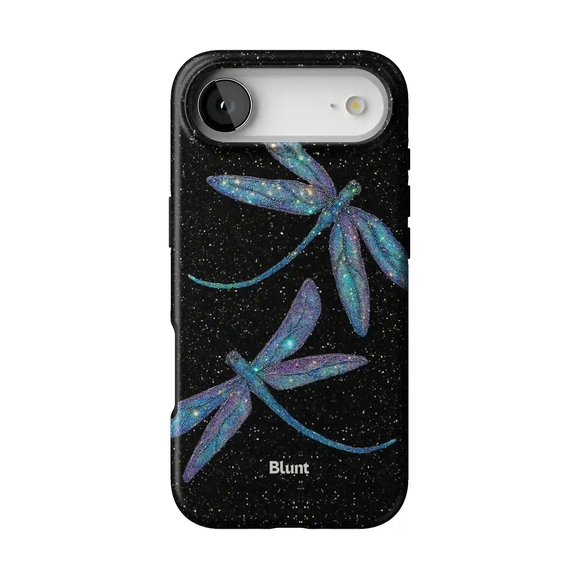 bluntcasesonline.com