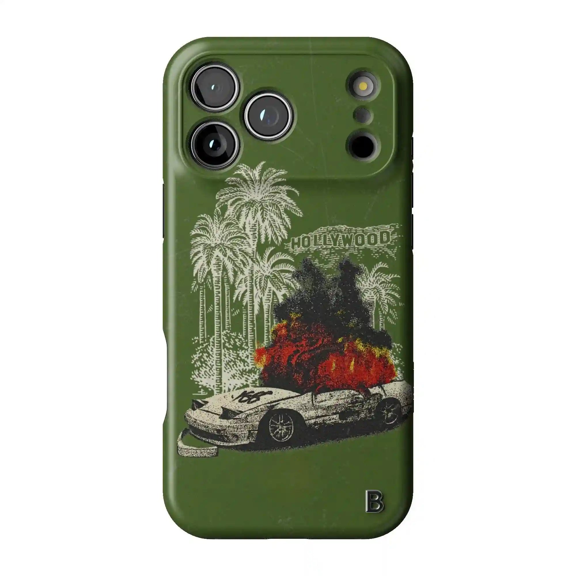 bluntcasesonline.com