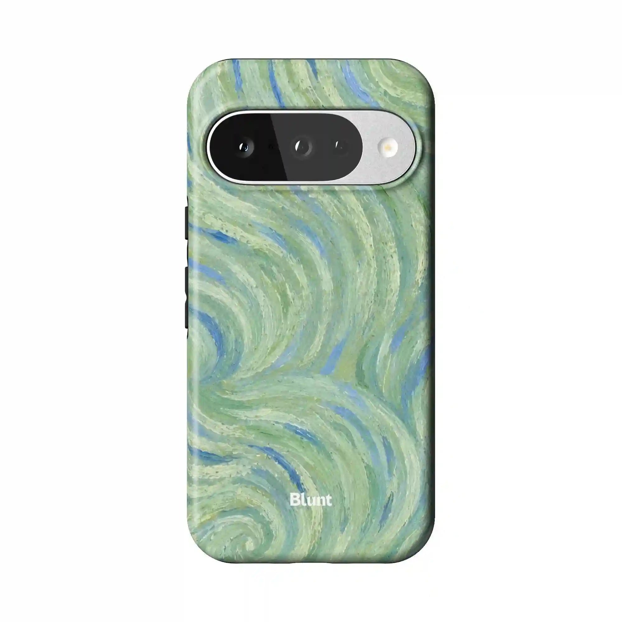 bluntcasesonline.com