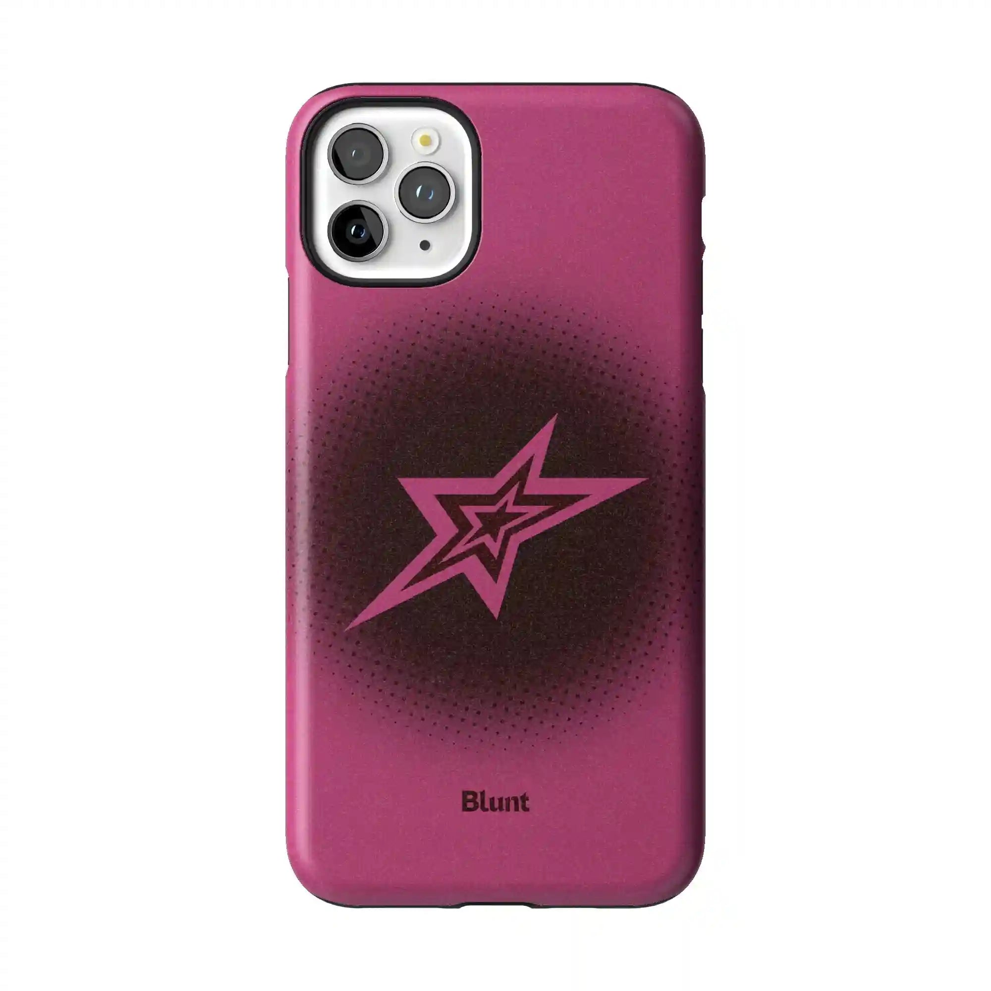 bluntcasesonline.com