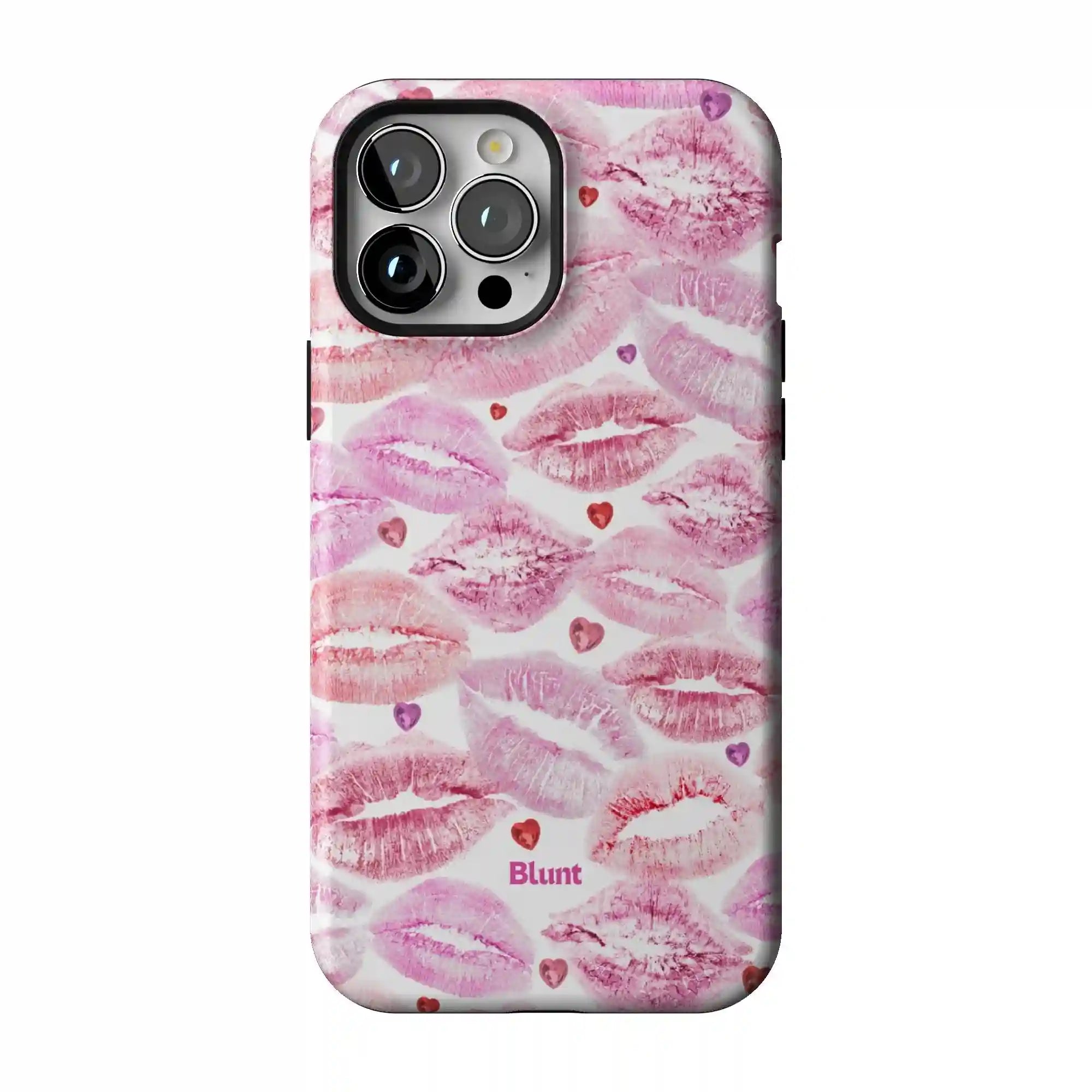 bluntcasesonline.com