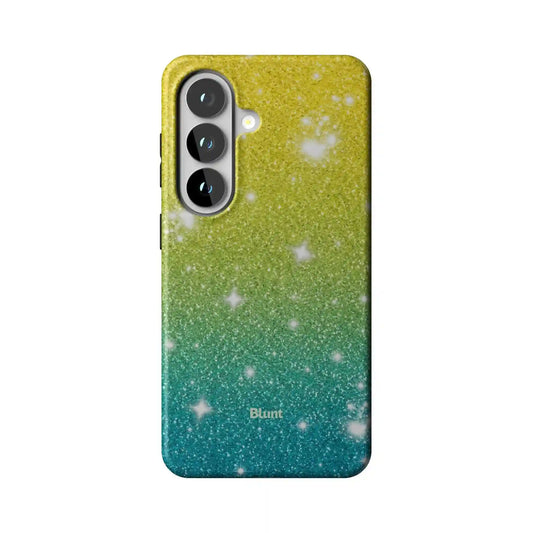 Sprite Samsung Case