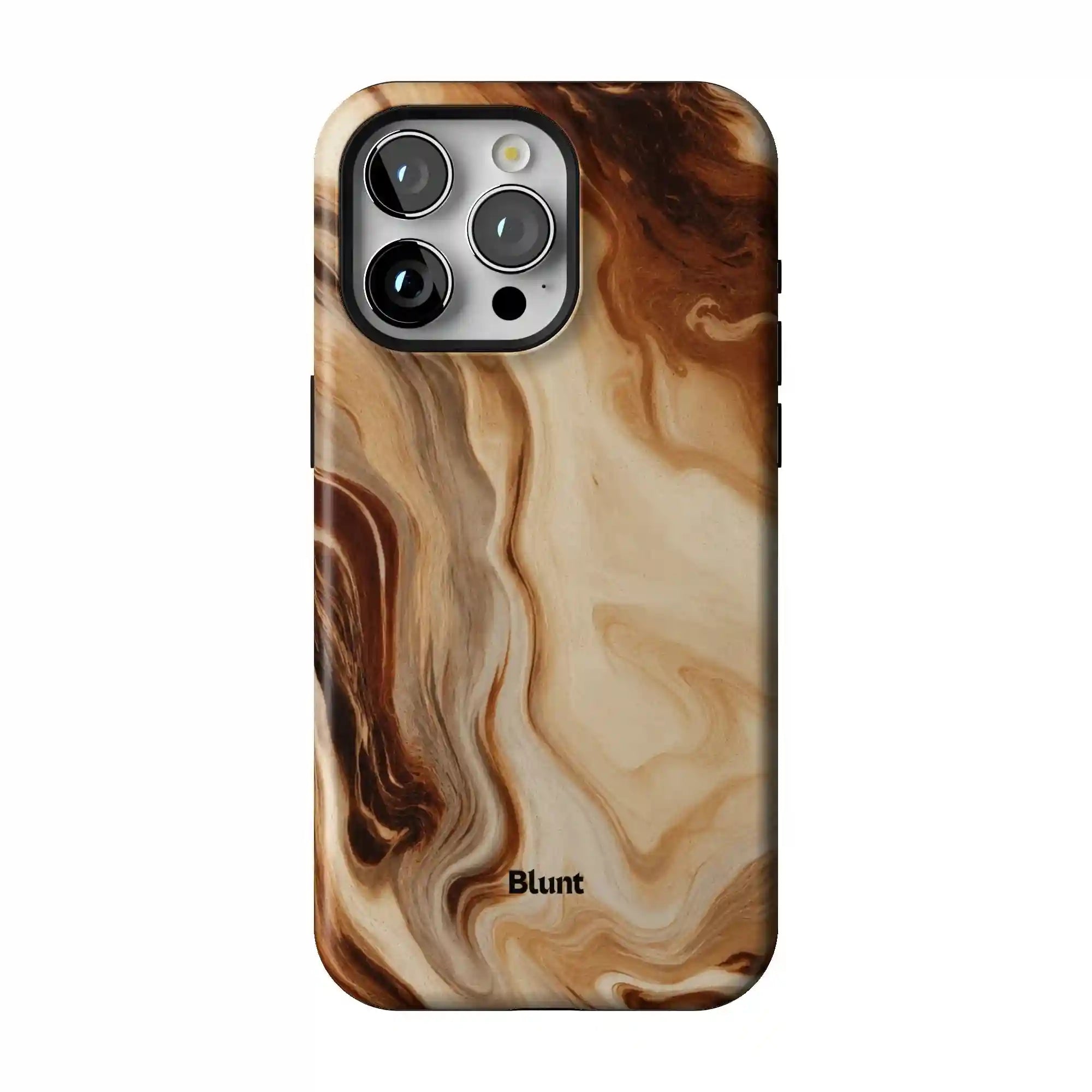 bluntcasesonline.com