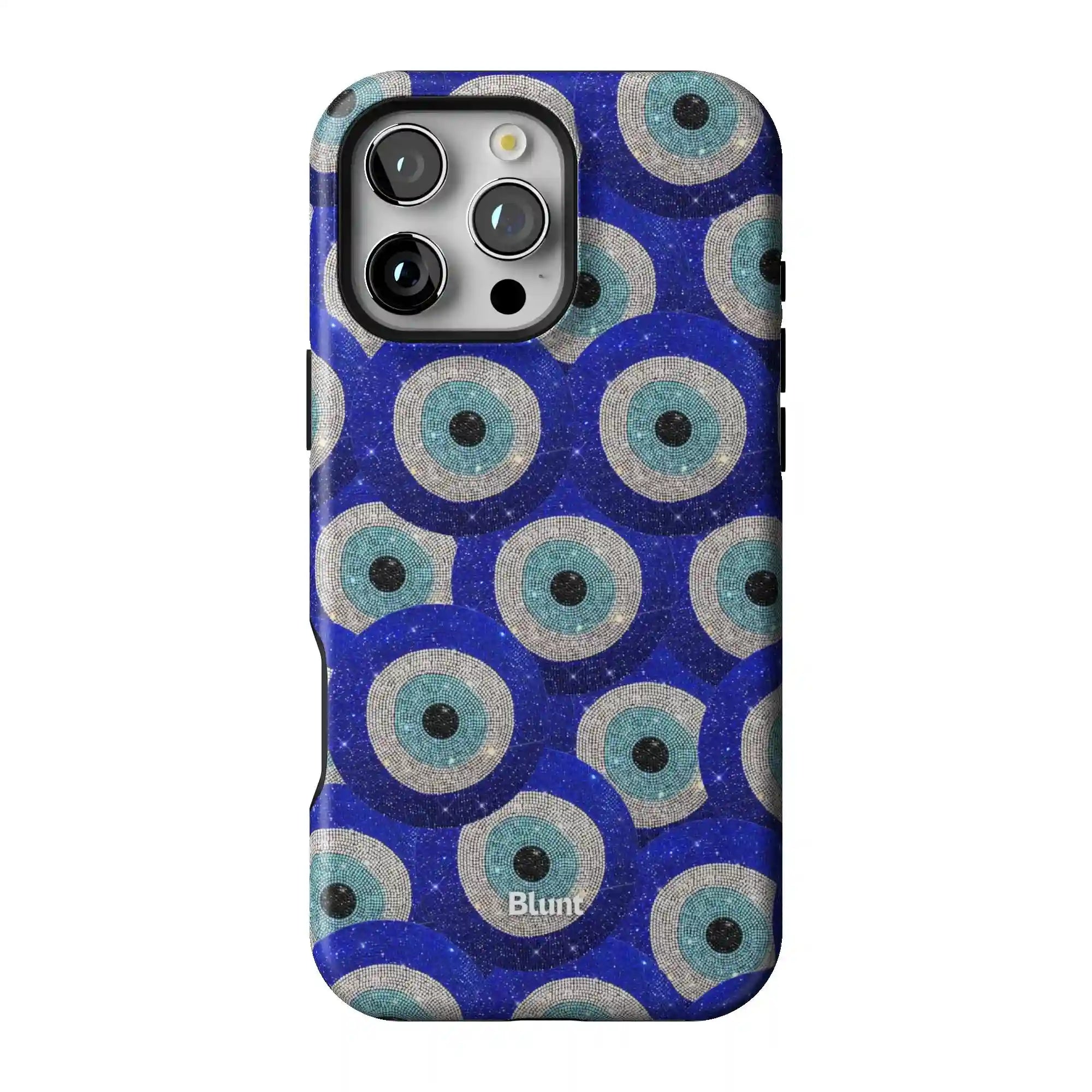 bluntcasesonline.com