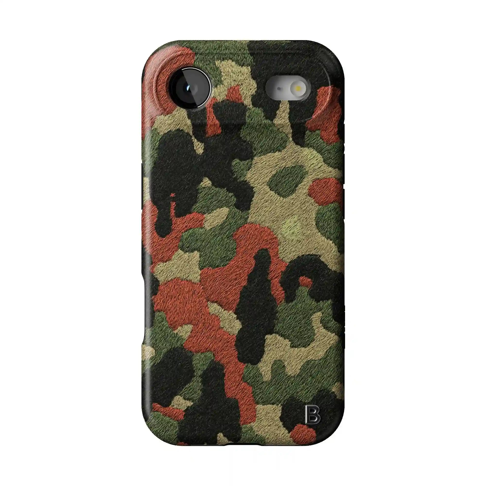 bluntcasesonline.com