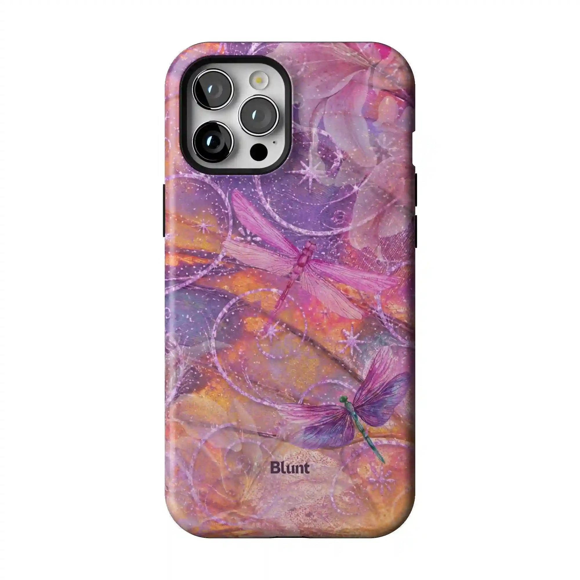 bluntcasesonline.com