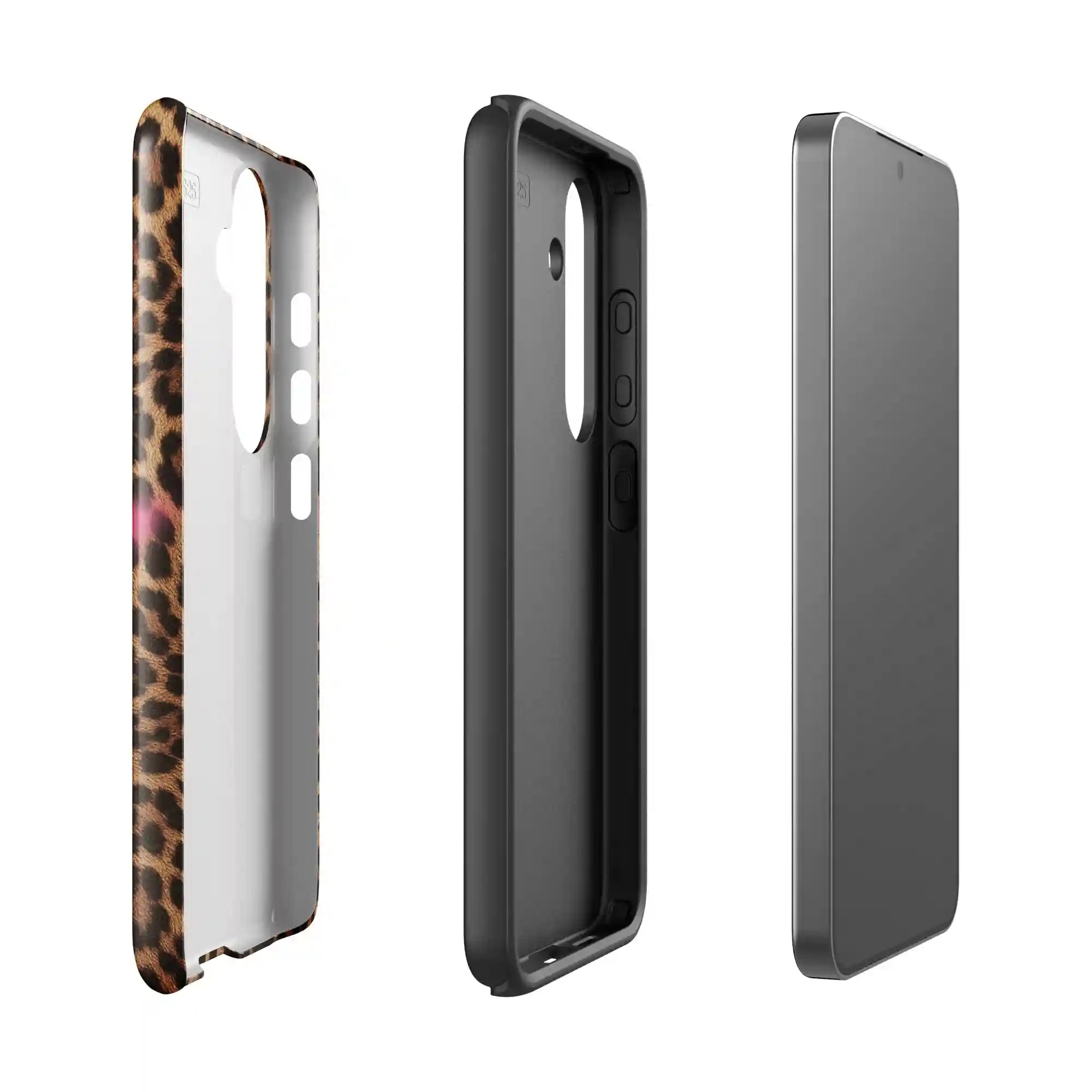 bluntcasesonline.com