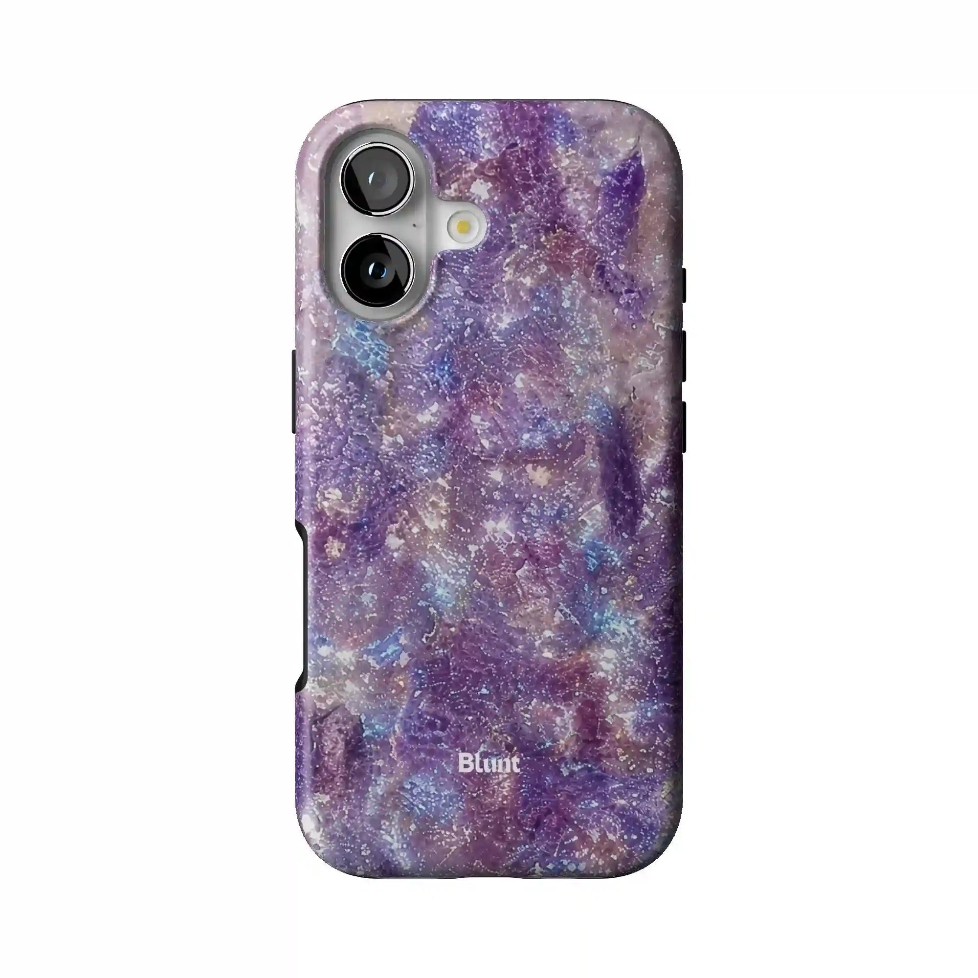 bluntcasesonline.com