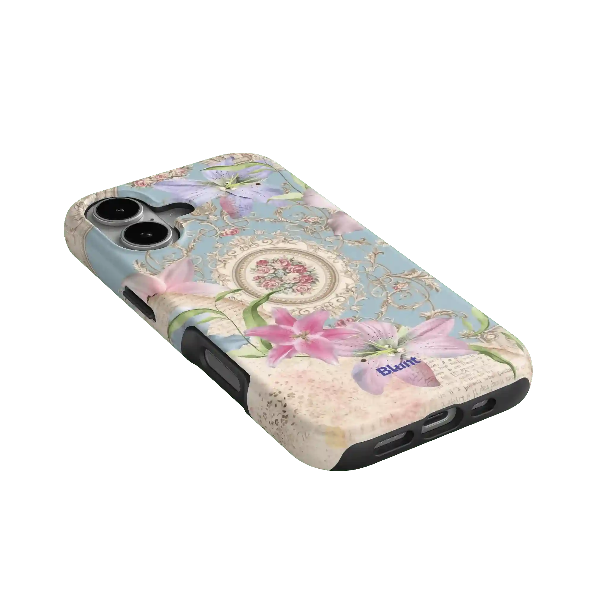 bluntcasesonline.com