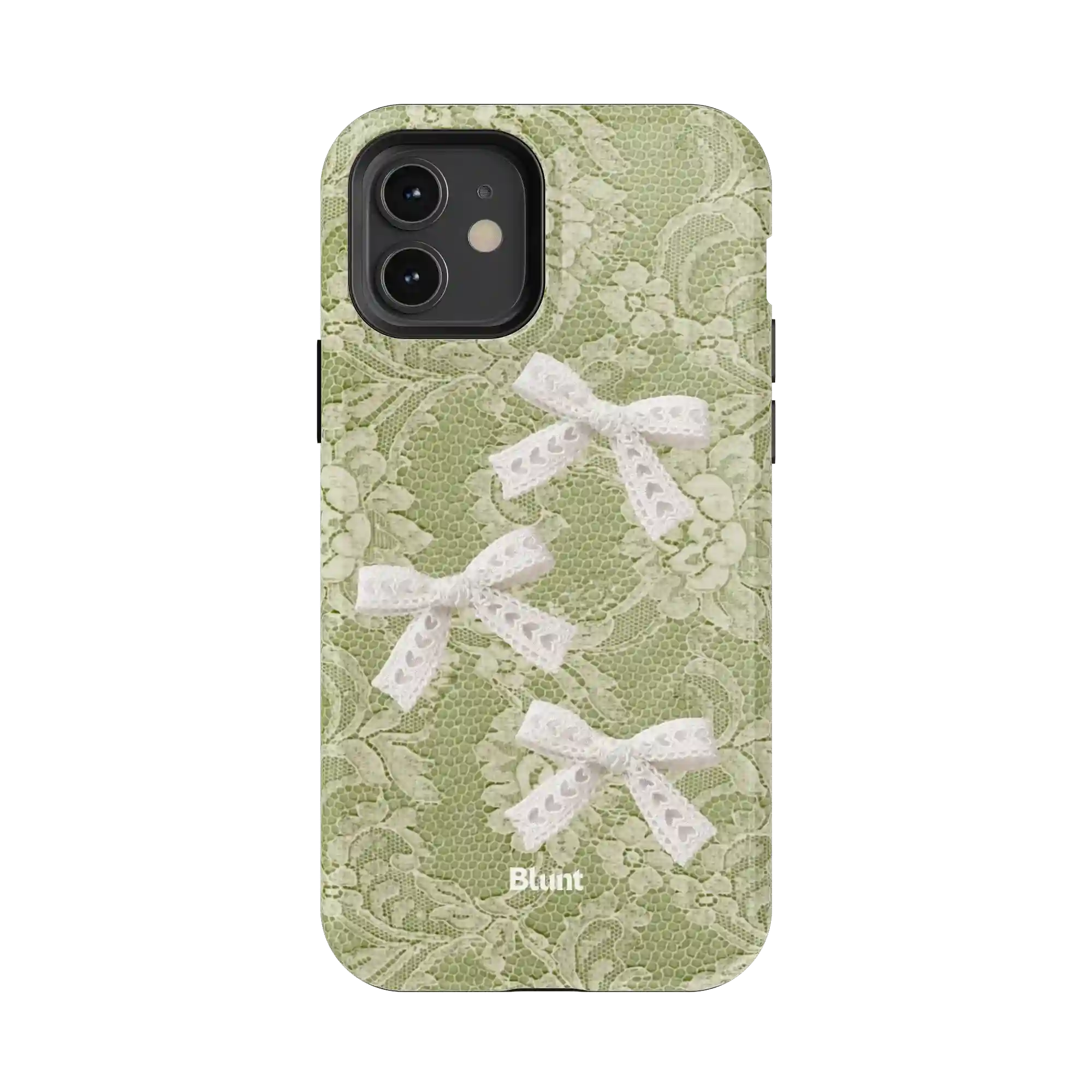 bluntcasesonline.com